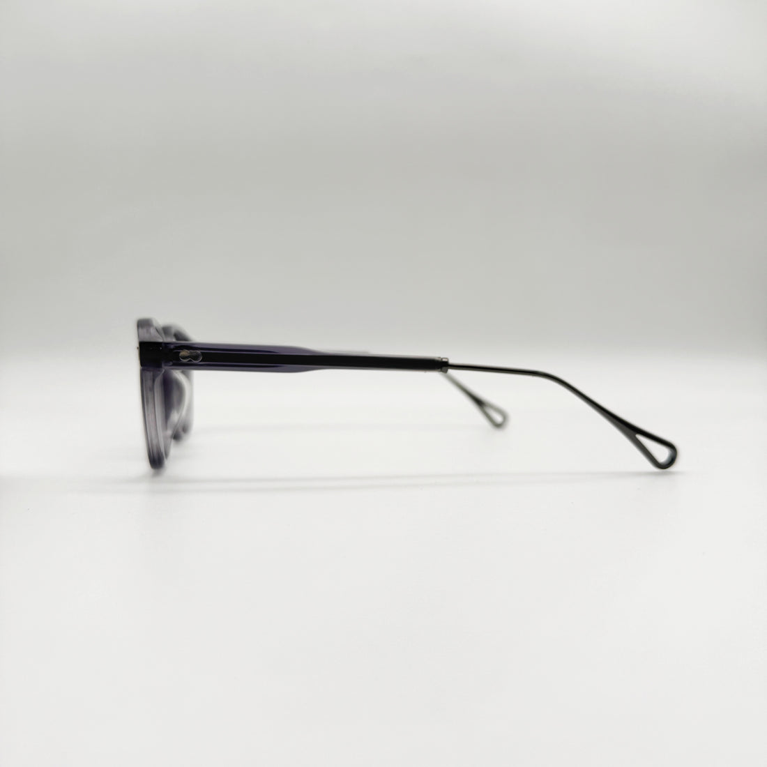 H+ EYEWEAR PLUS [ A86 ]