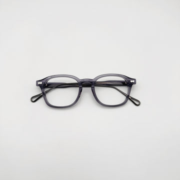 H+ EYEWEAR PLUS [ A86 ]