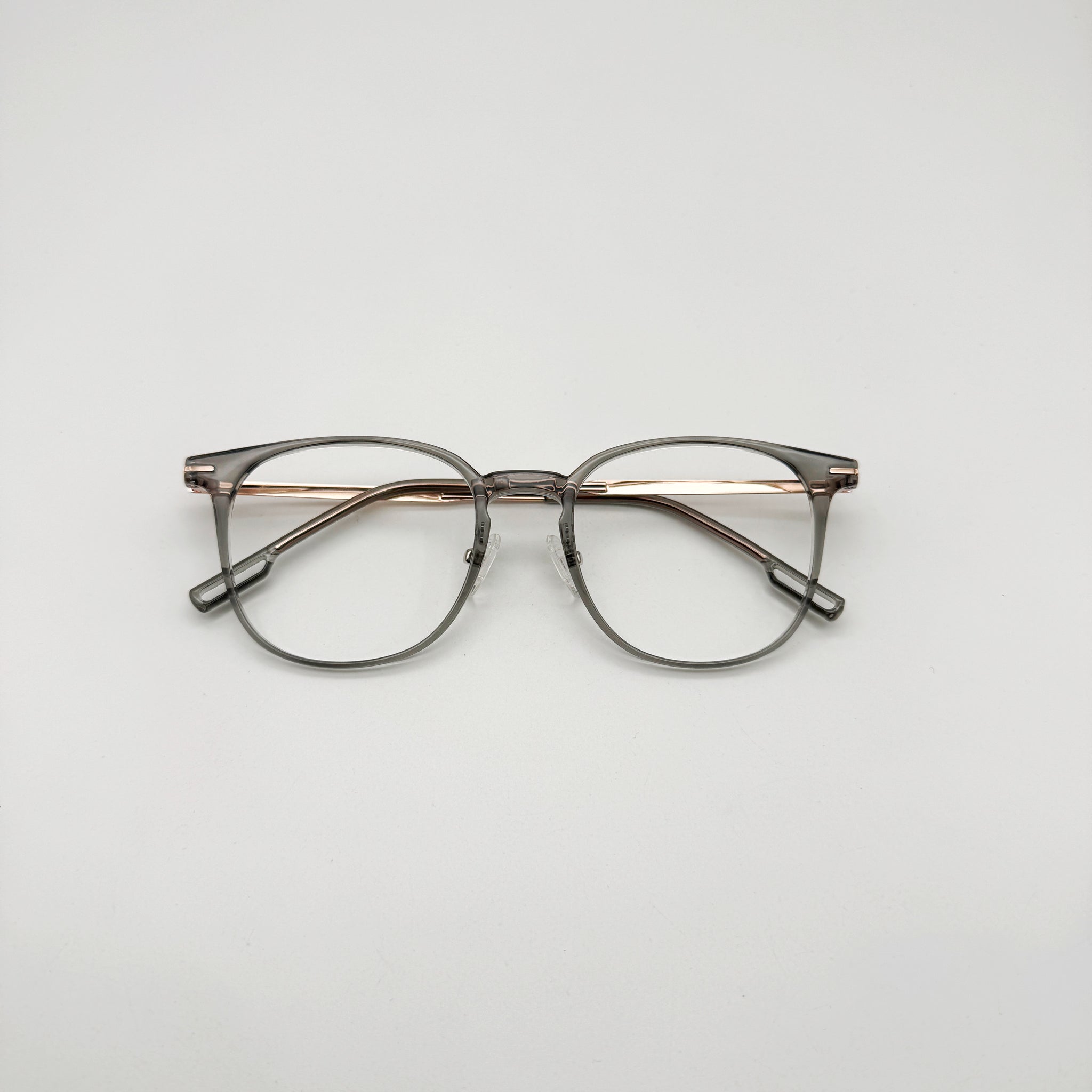 H+ EYEWEAR PLUS [ A87 ]