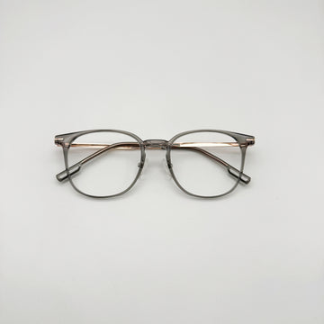 H+ EYEWEAR PLUS [ A87 ]