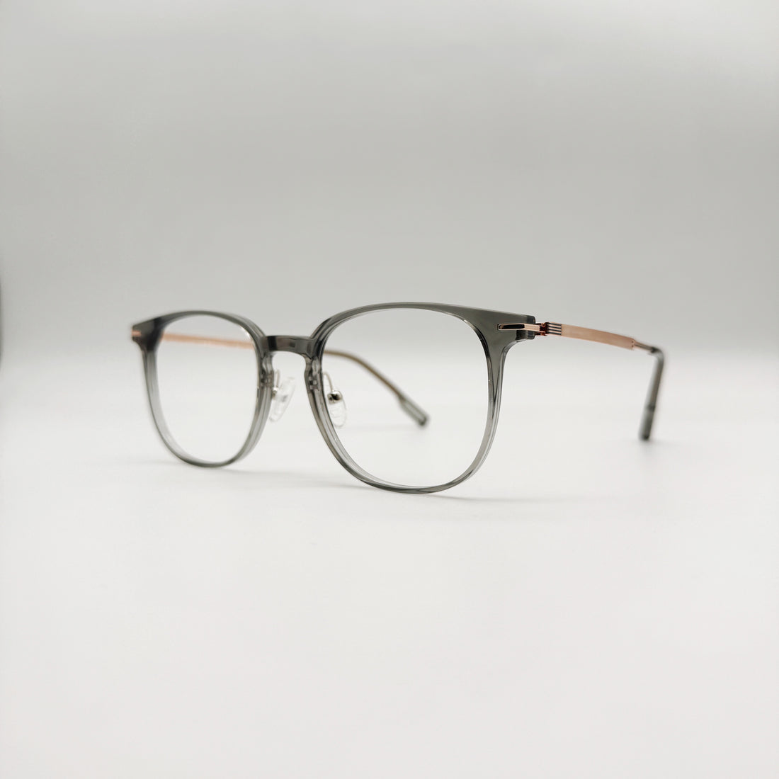 H+ EYEWEAR PLUS [ A87 ]