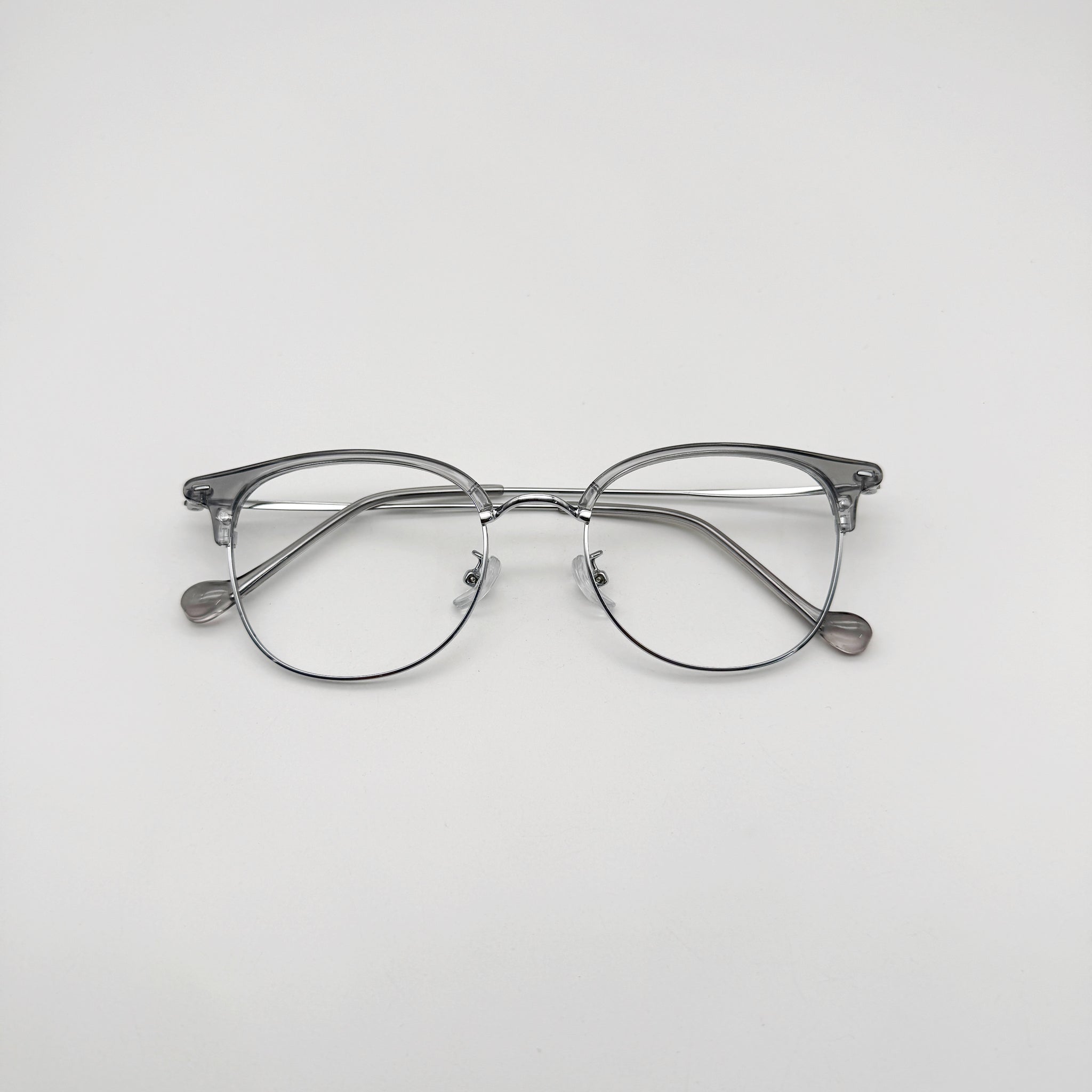 H+ EYEWEAR PLUS [ A88 ]