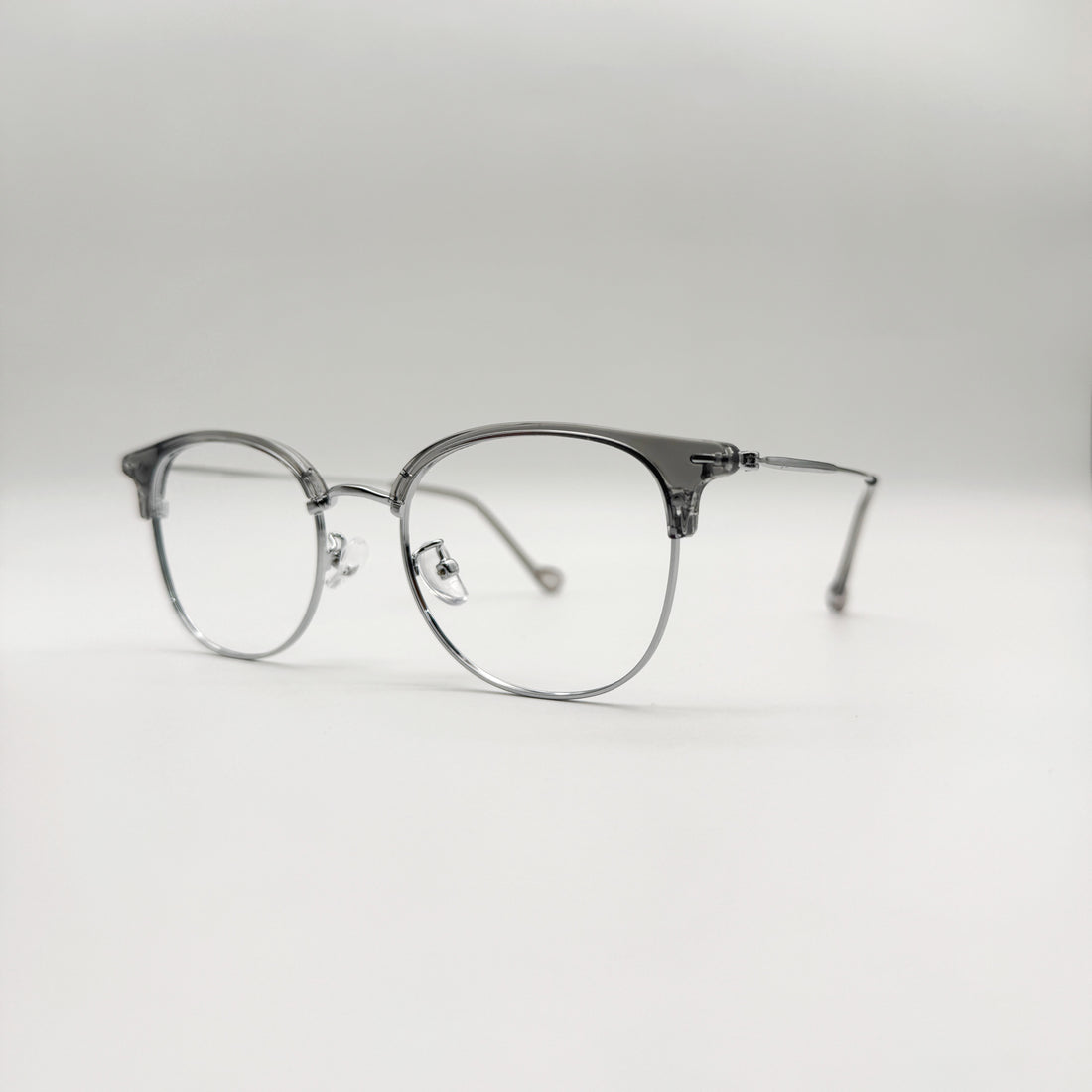 H+ EYEWEAR PLUS [ A88 ]