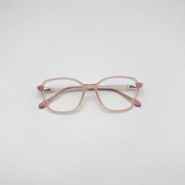 COLOURS EYEWEAR [ A90 ]