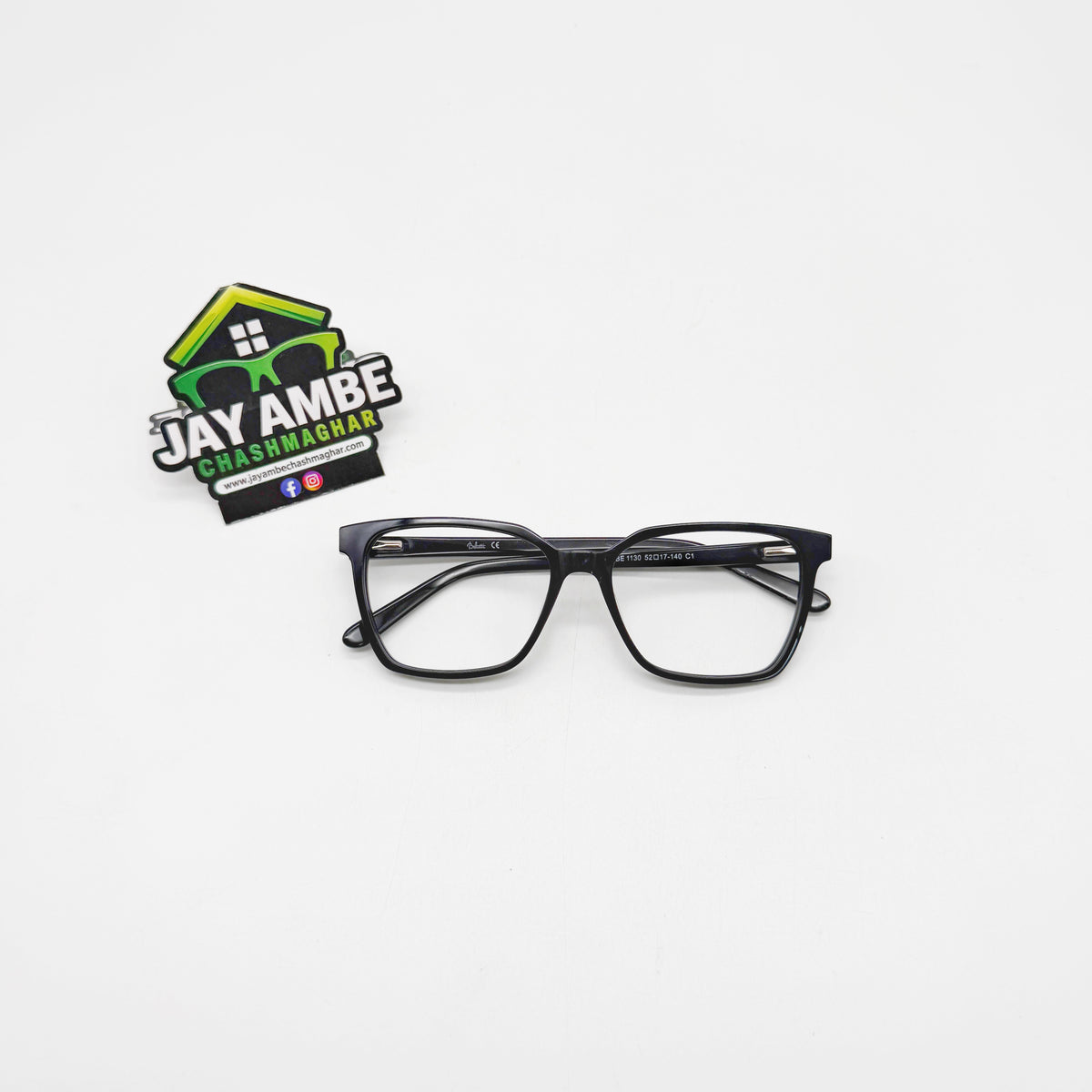 GARENTRO  //  334