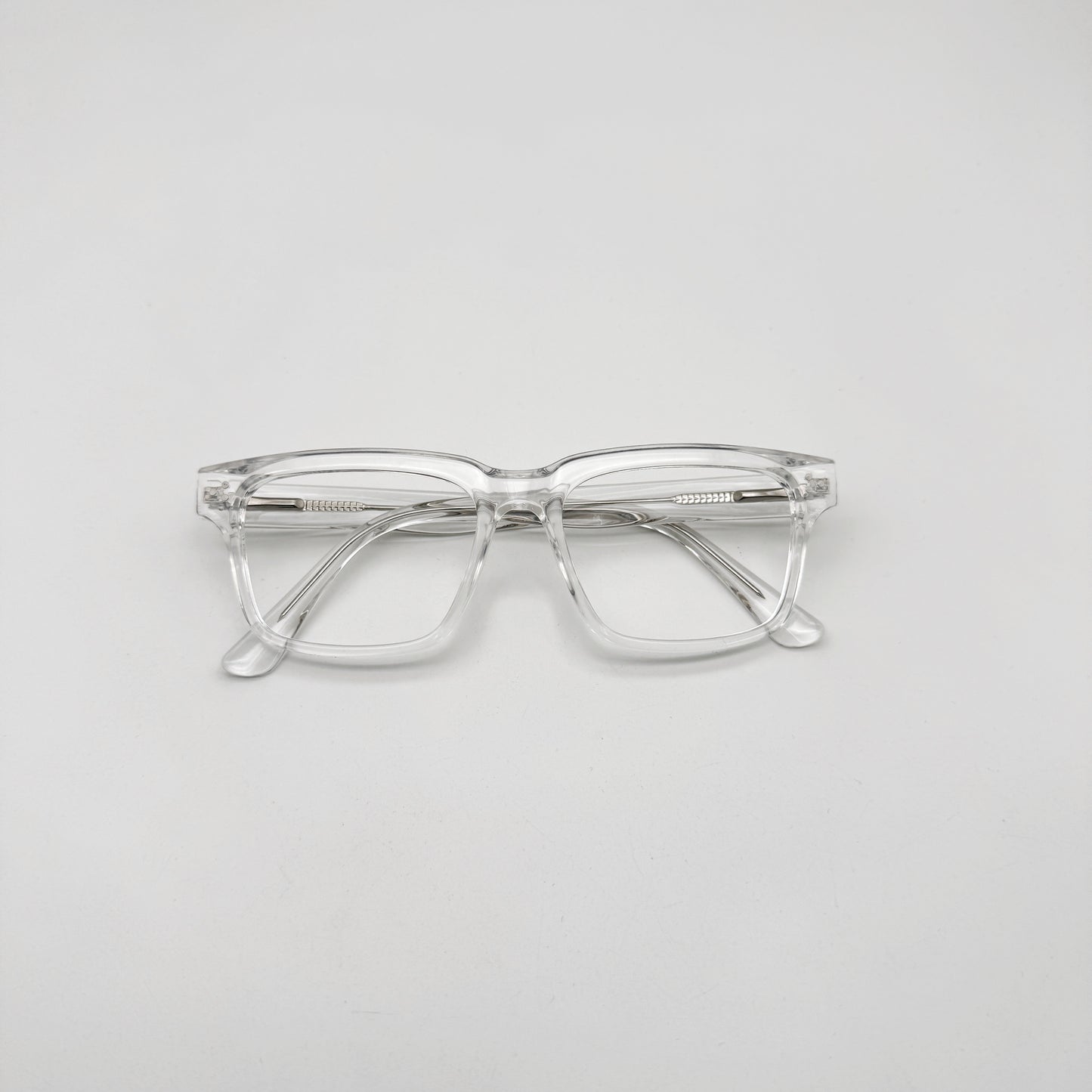 INURE  //  100