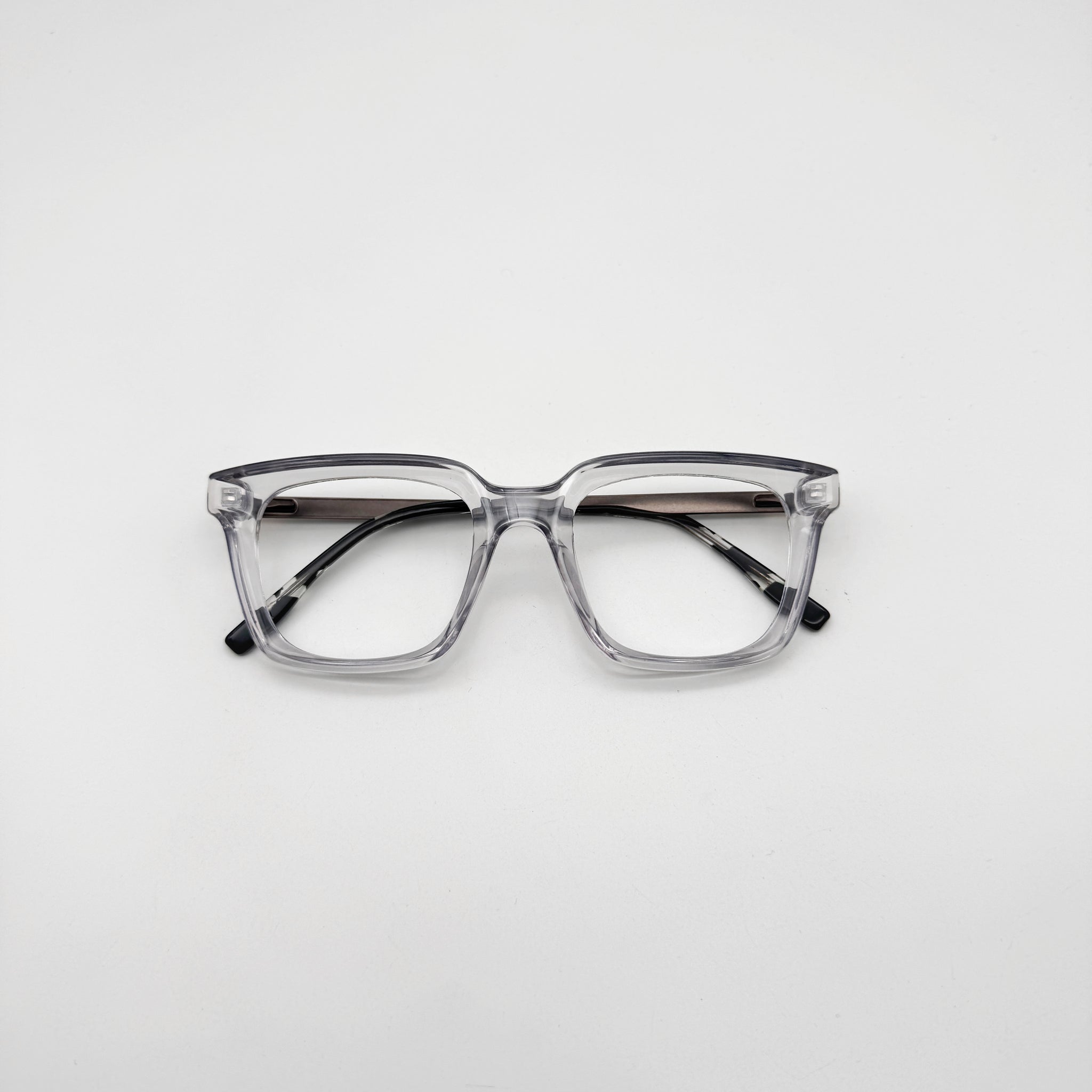 H+ EYEWEAR PLUS [ A105 ]