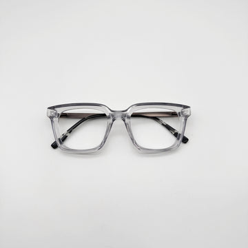 H+ EYEWEAR PLUS [ A105 ]