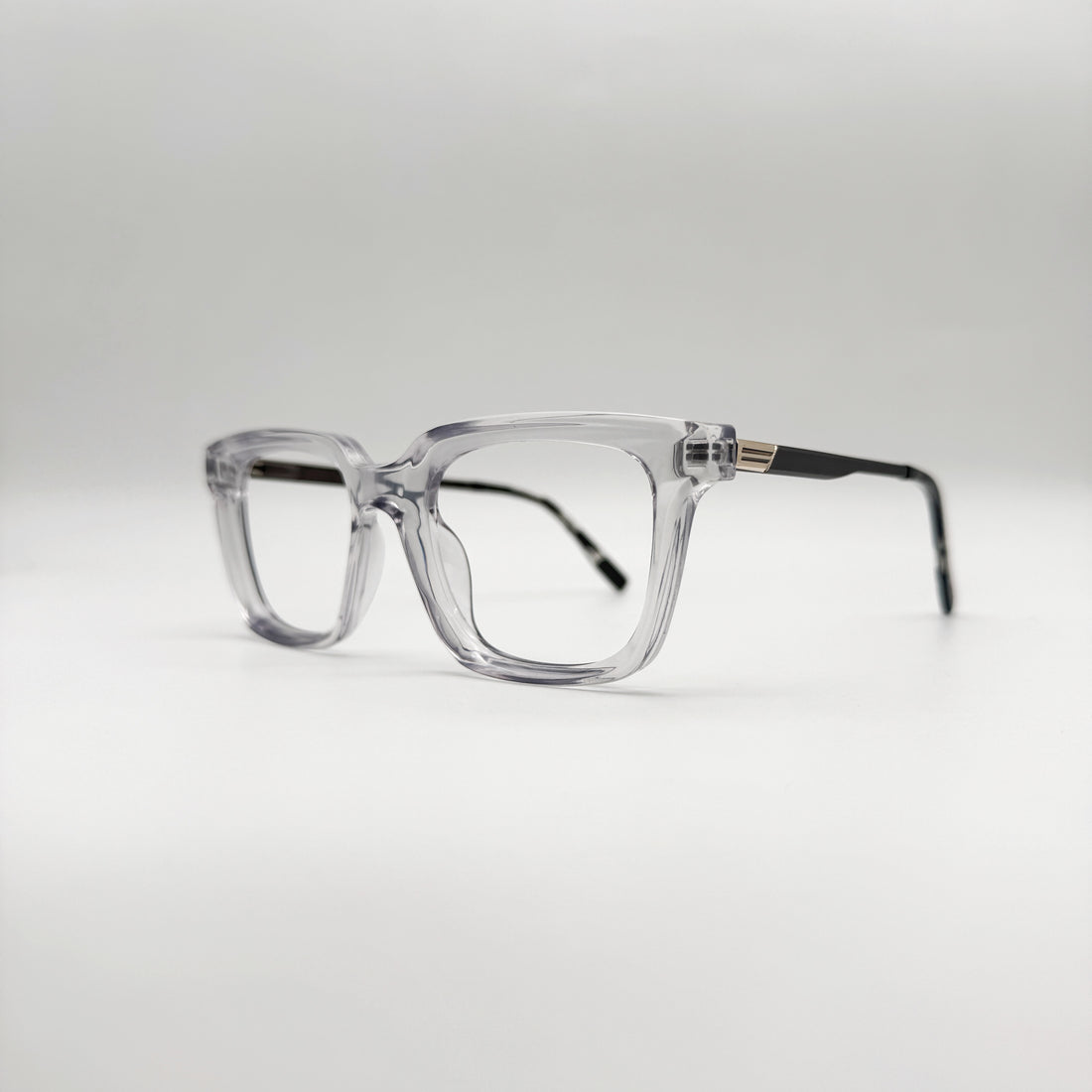 H+ EYEWEAR PLUS [ A105 ]