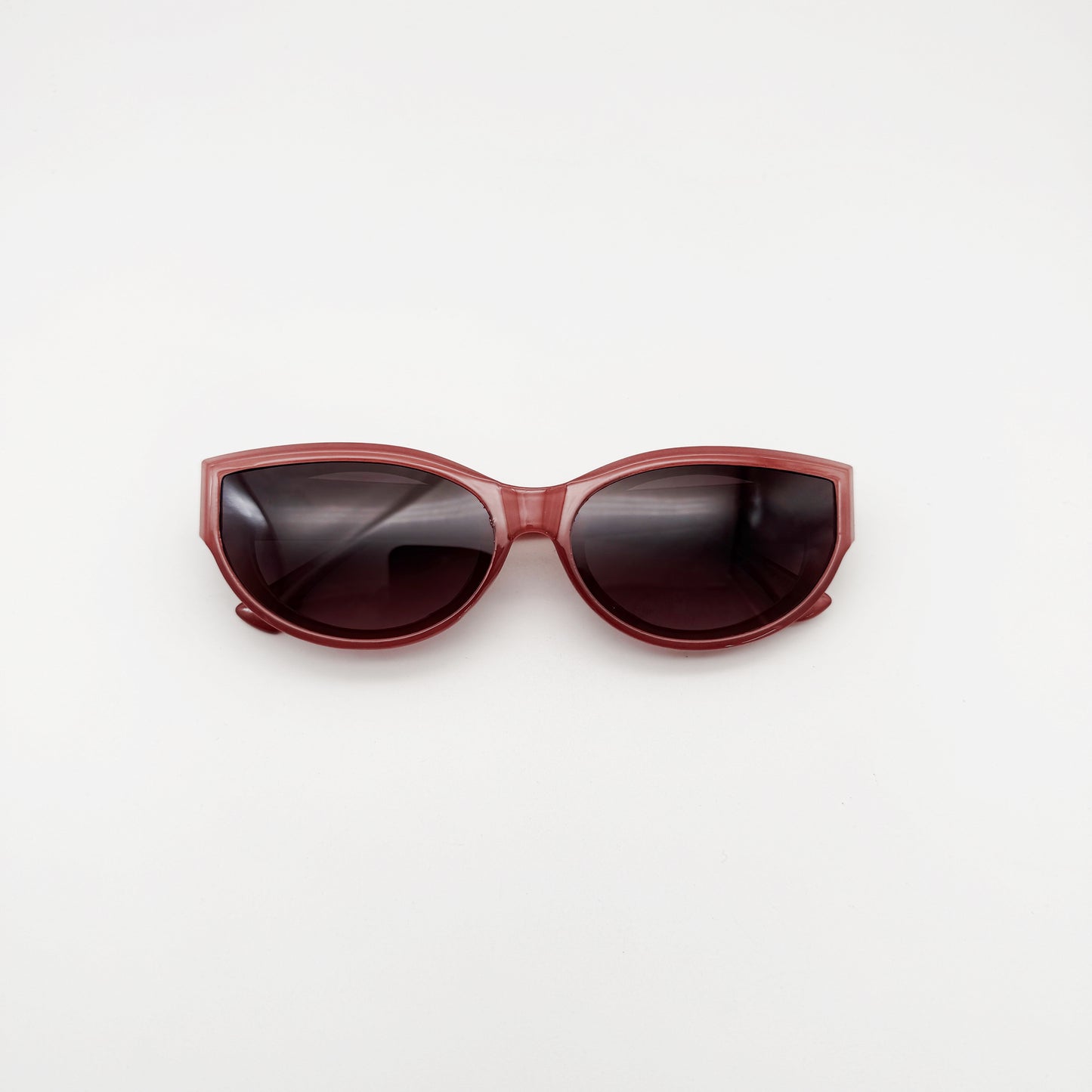 MIMI GOGGLES [ A107 ]
