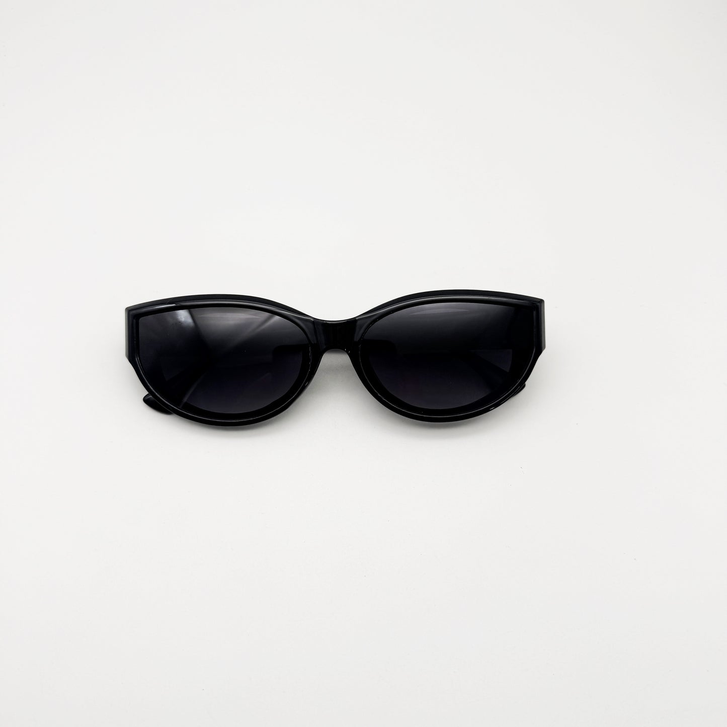 MIMI GOGGLES [ A107 ]