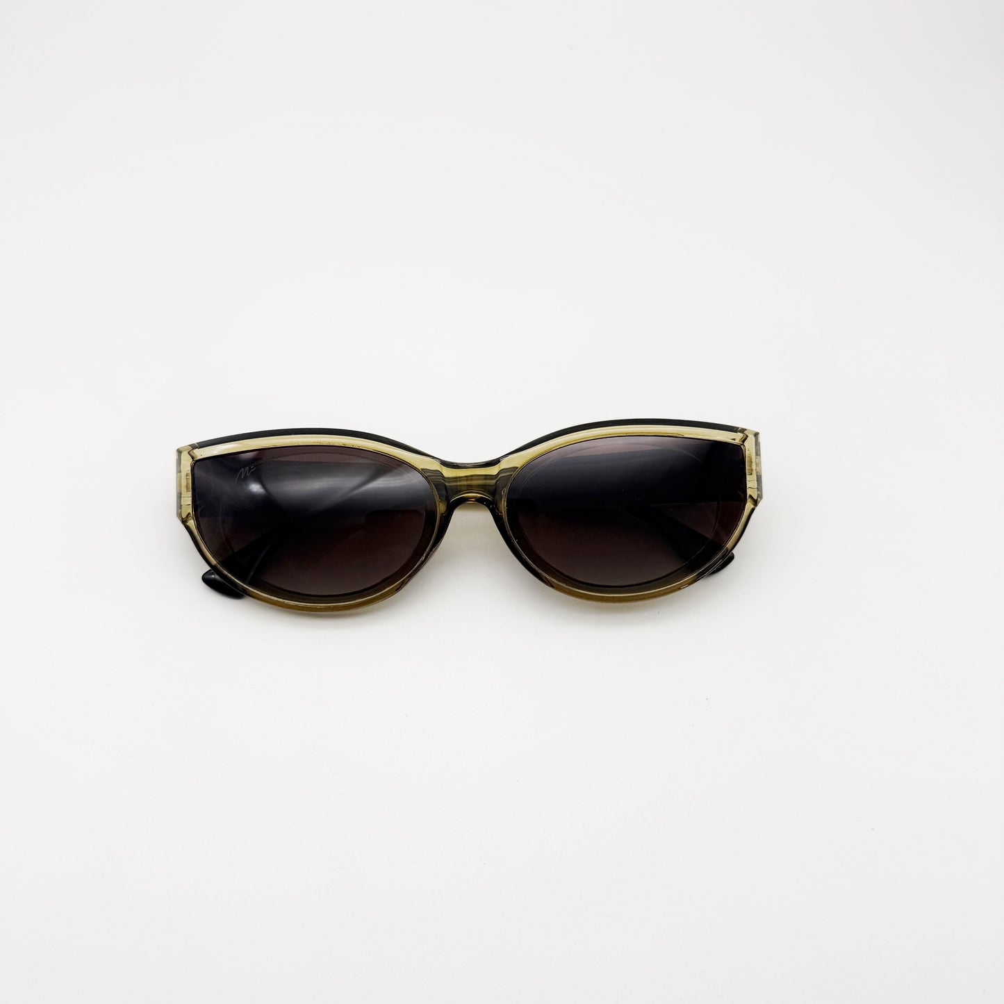 MIMI GOGGLES [ A107 ]