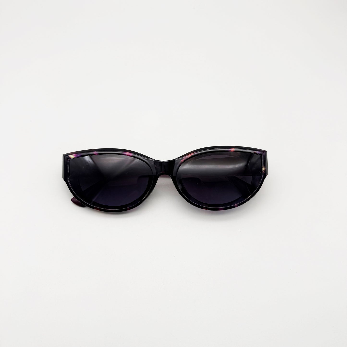 MIMI GOGGLES [ A107 ]