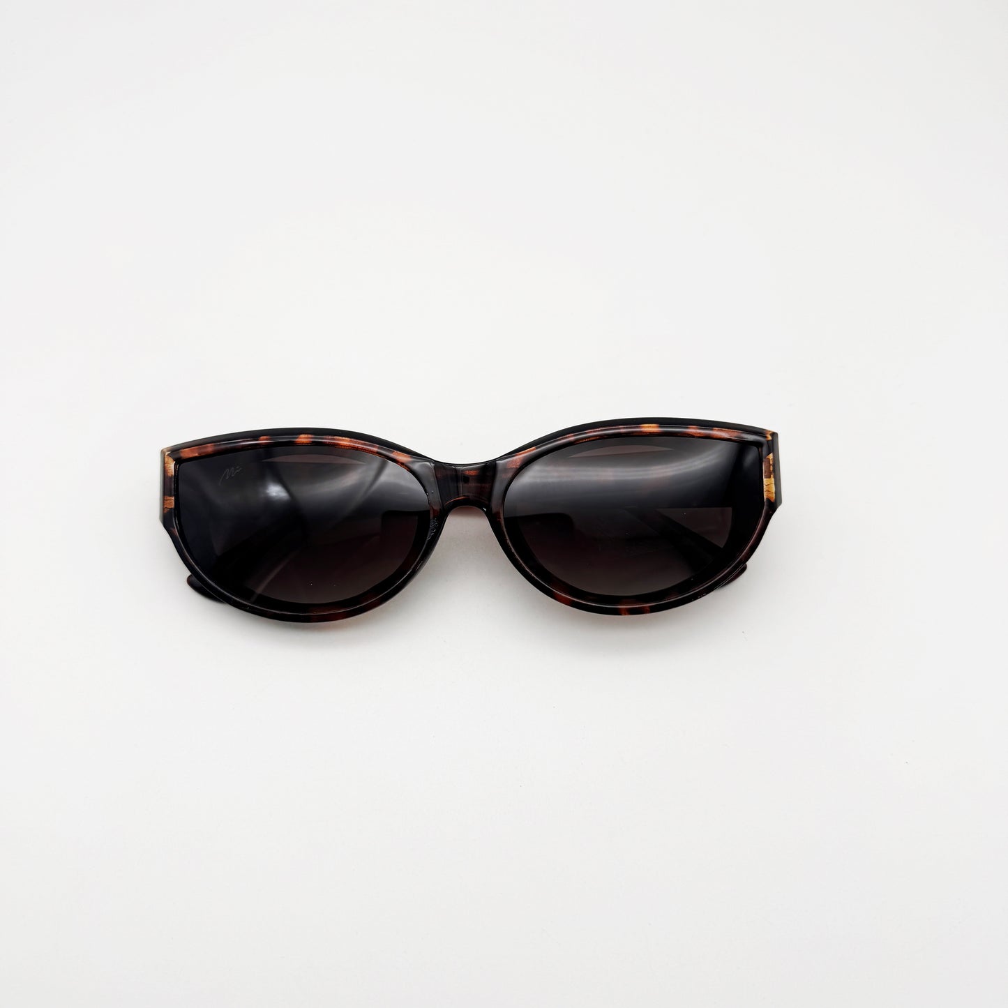 MIMI GOGGLES [ A107 ]