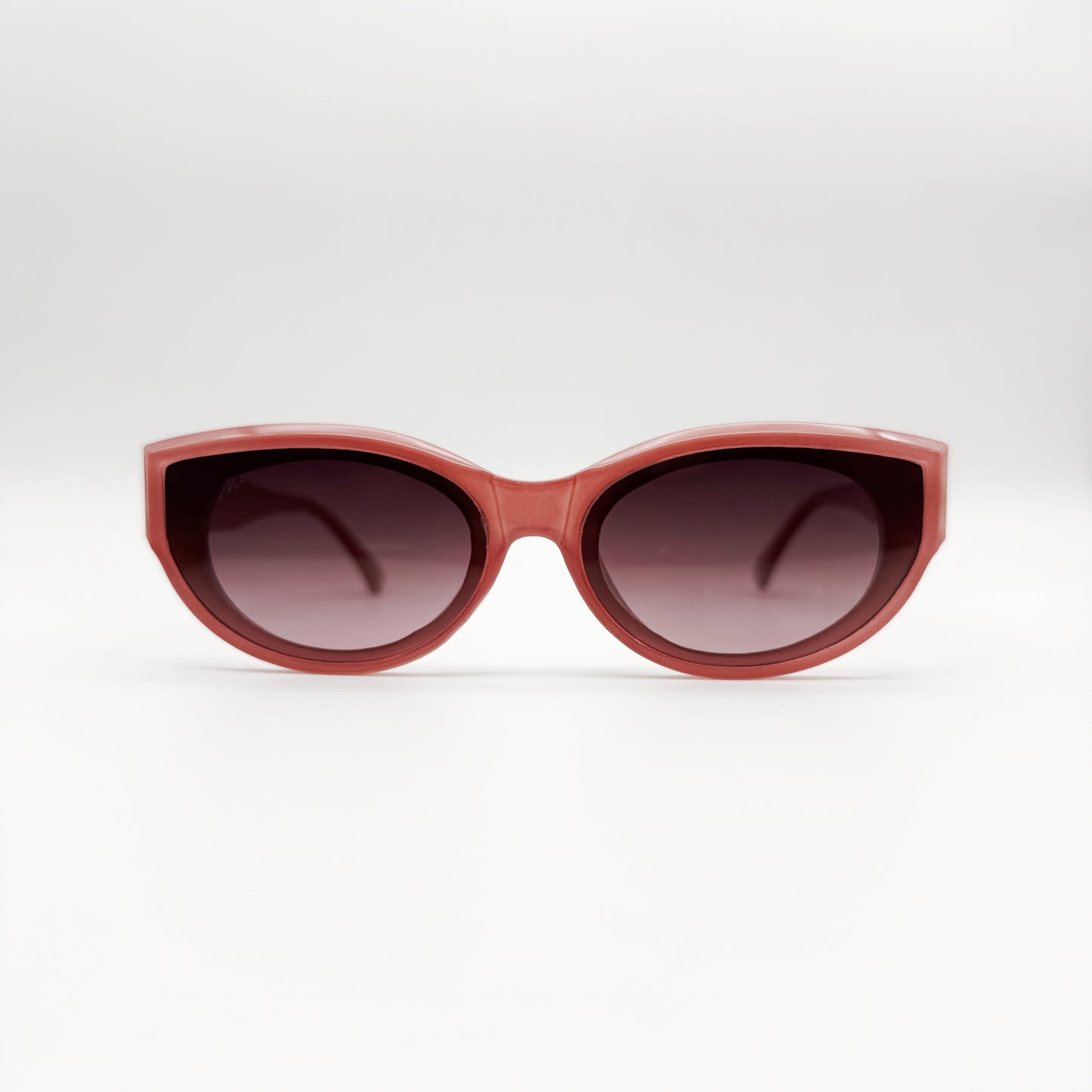 MIMI GOGGLES [ A107 ]