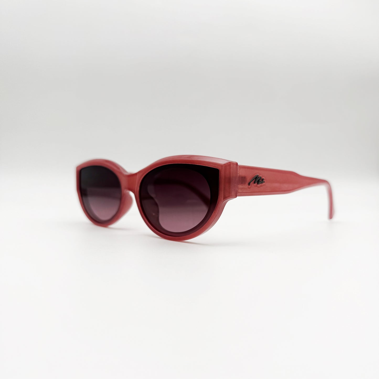 MIMI GOGGLES [ A107 ]