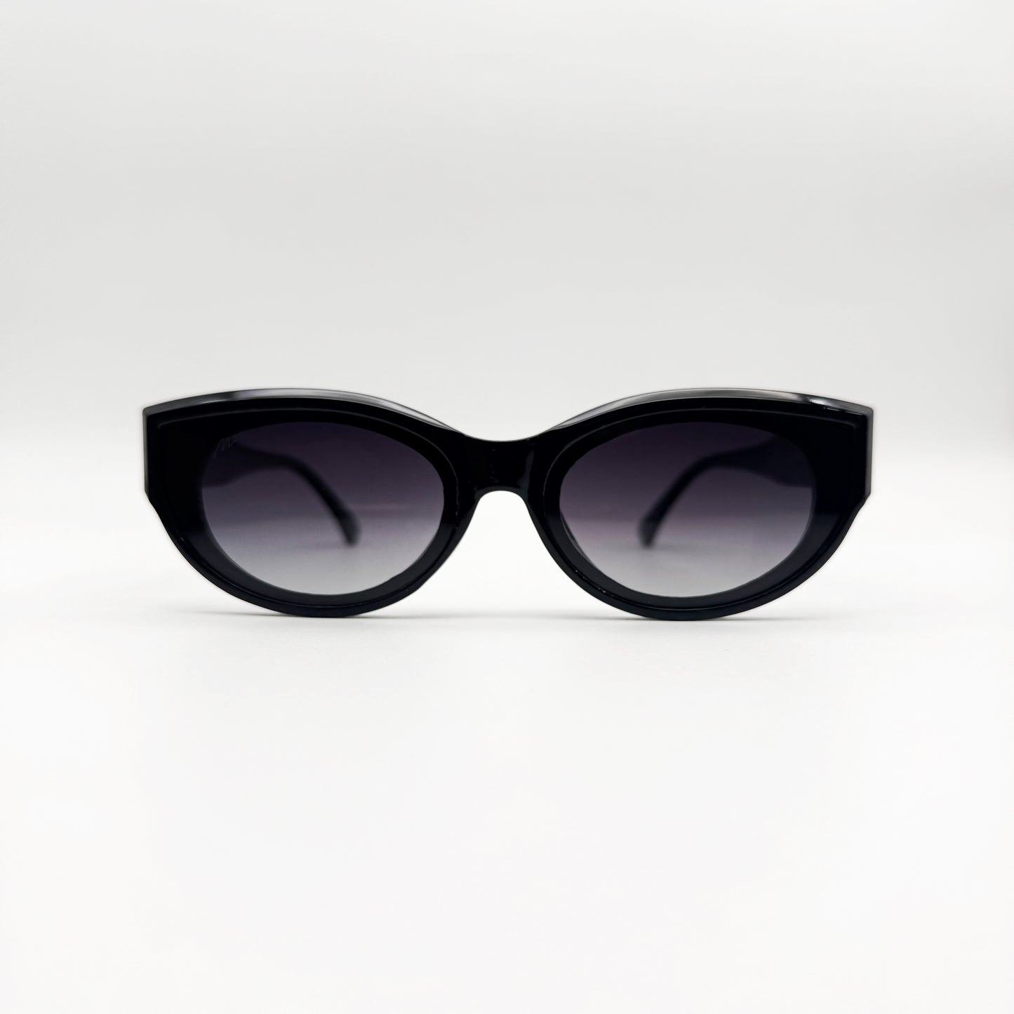 MIMI GOGGLES [ A107 ]