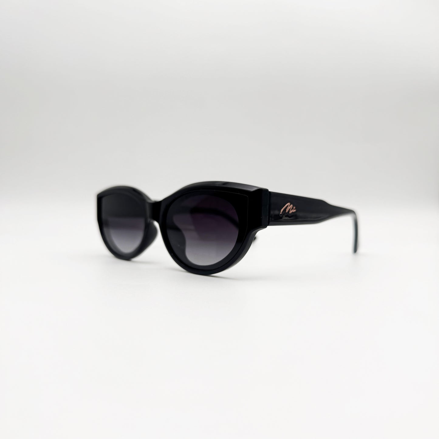 MIMI GOGGLES [ A107 ]