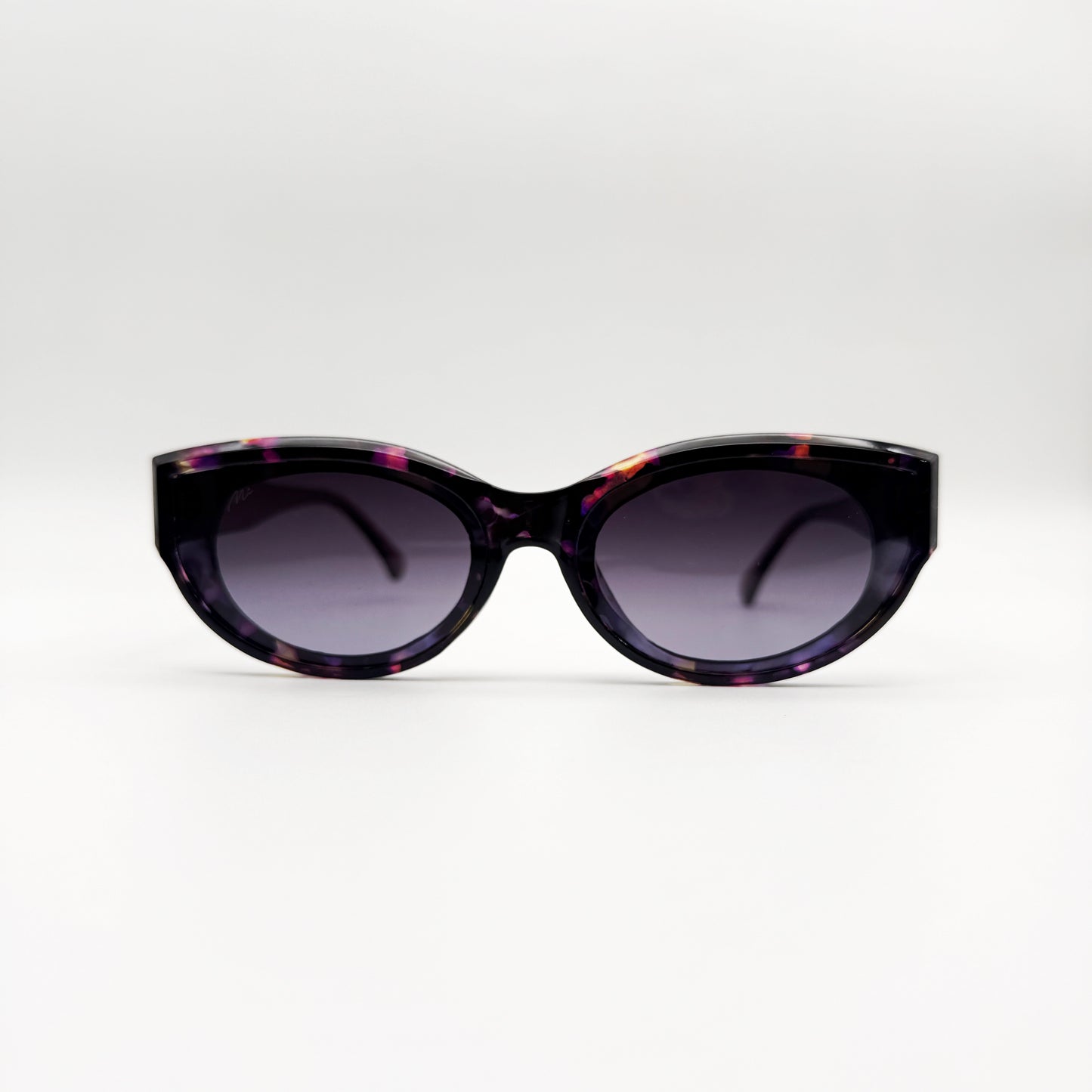 MIMI GOGGLES [ A107 ]