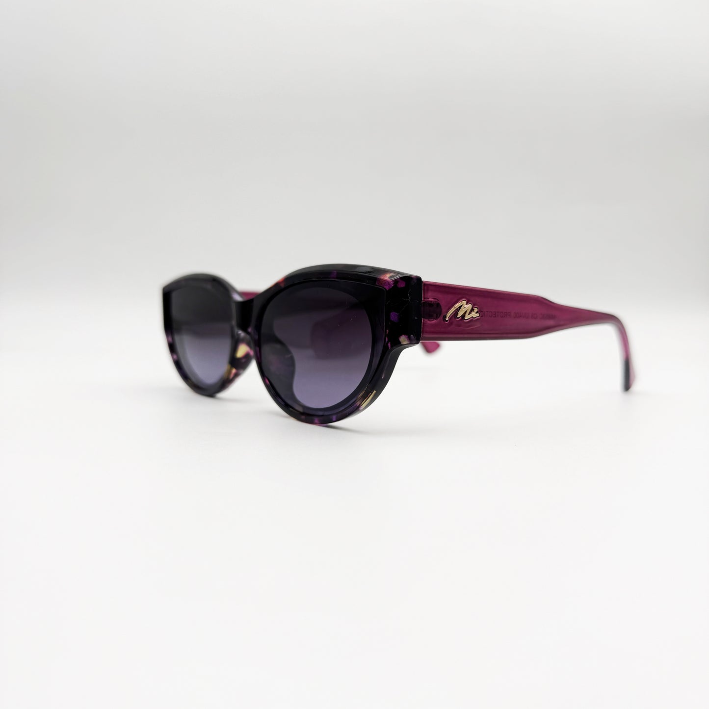 MIMI GOGGLES [ A107 ]