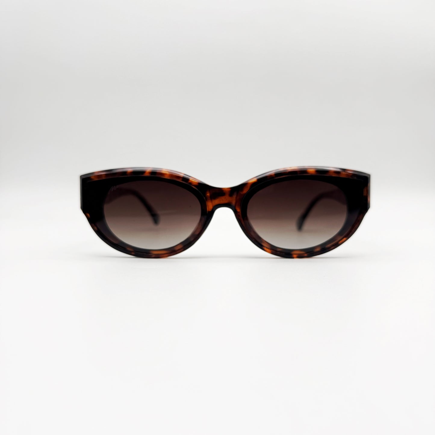 MIMI GOGGLES [ A107 ]