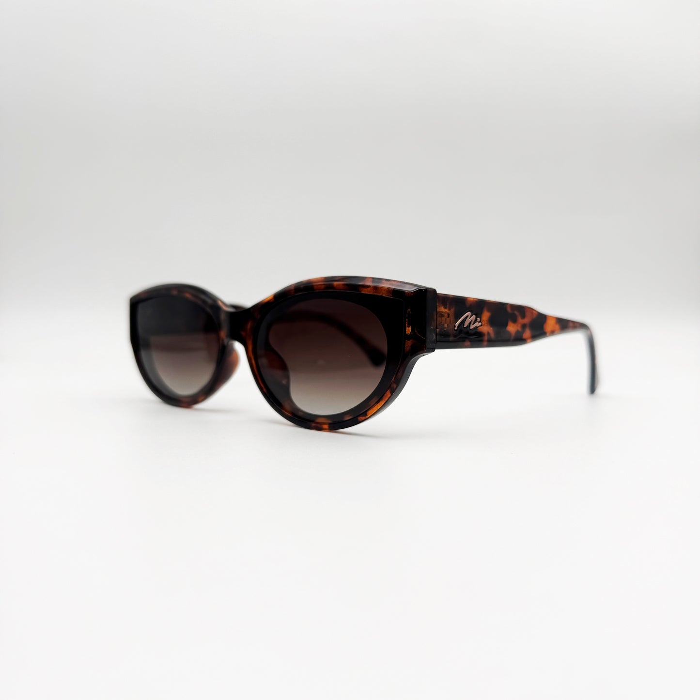 MIMI GOGGLES [ A107 ]