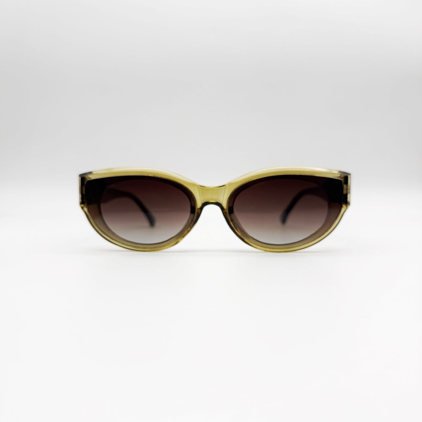 MIMI GOGGLES [ A107 ]