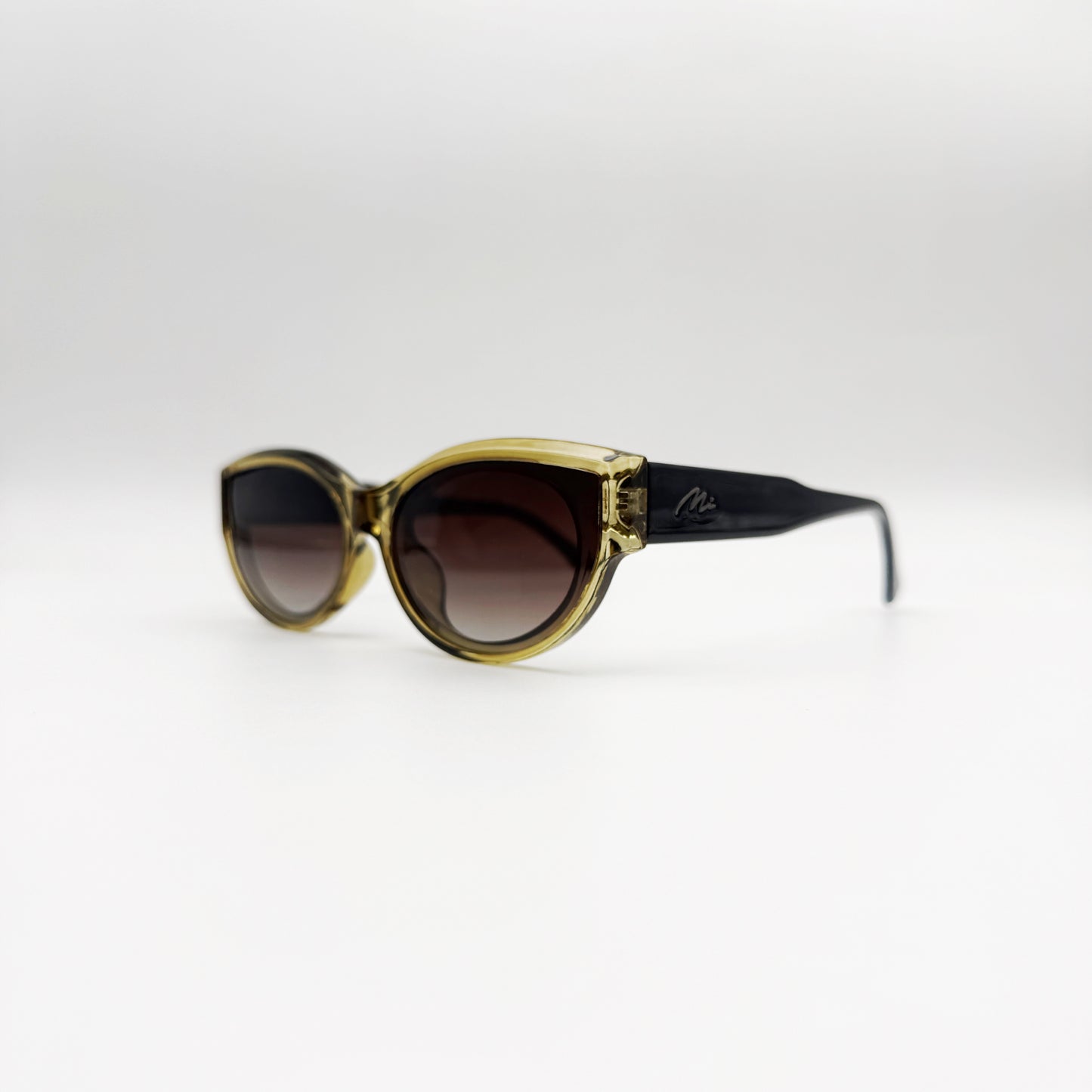 MIMI GOGGLES [ A107 ]