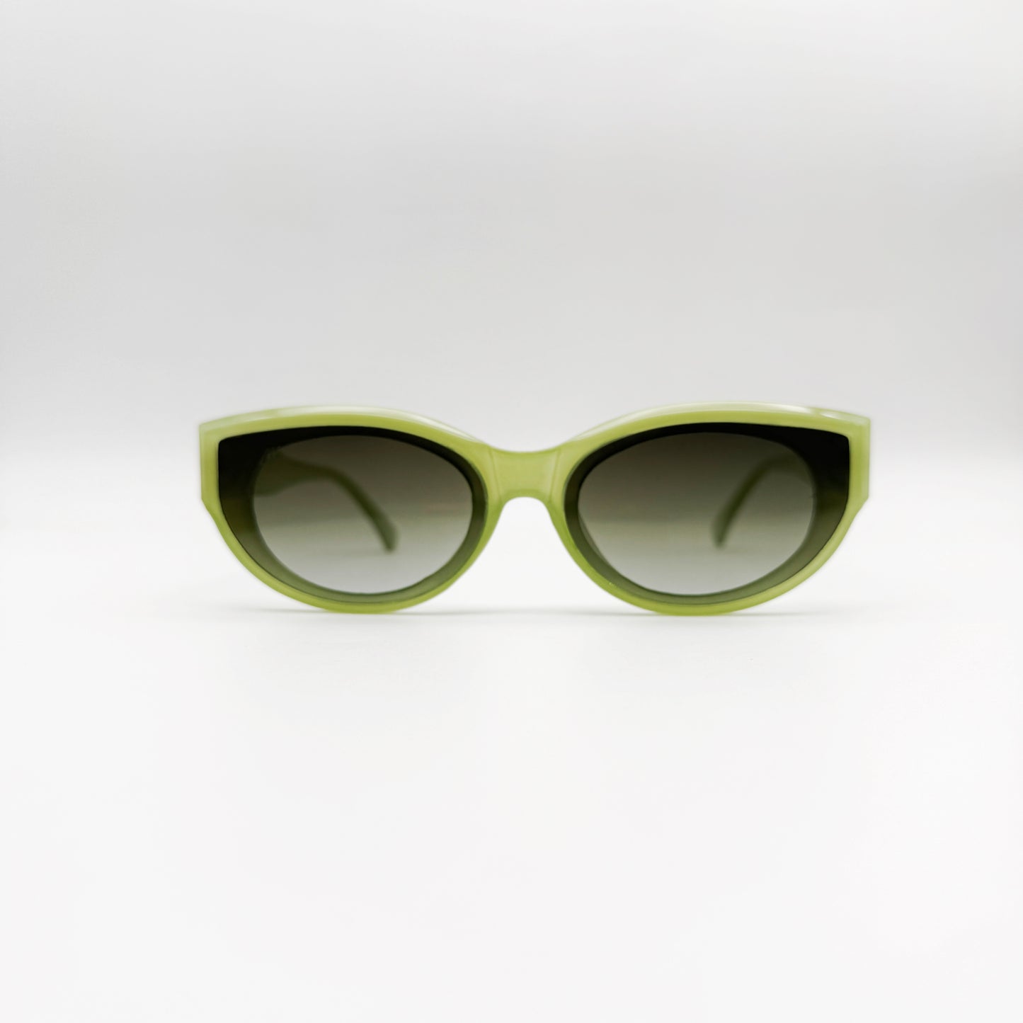 MIMI GOGGLES [ A107 ]