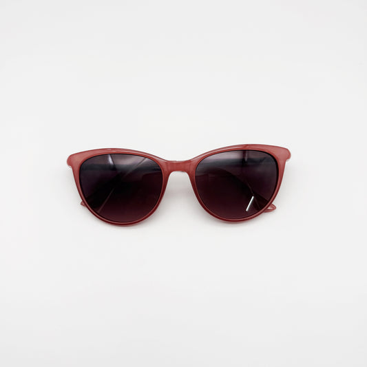MIMI GOGGLES [ A108 ]