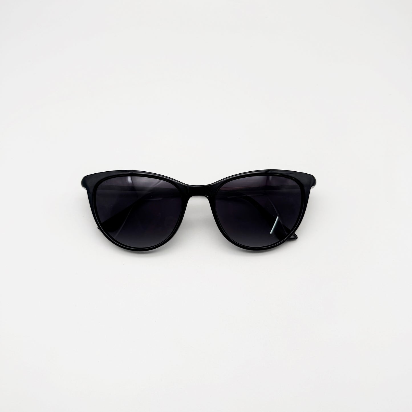 MIMI GOGGLES [ A108 ]