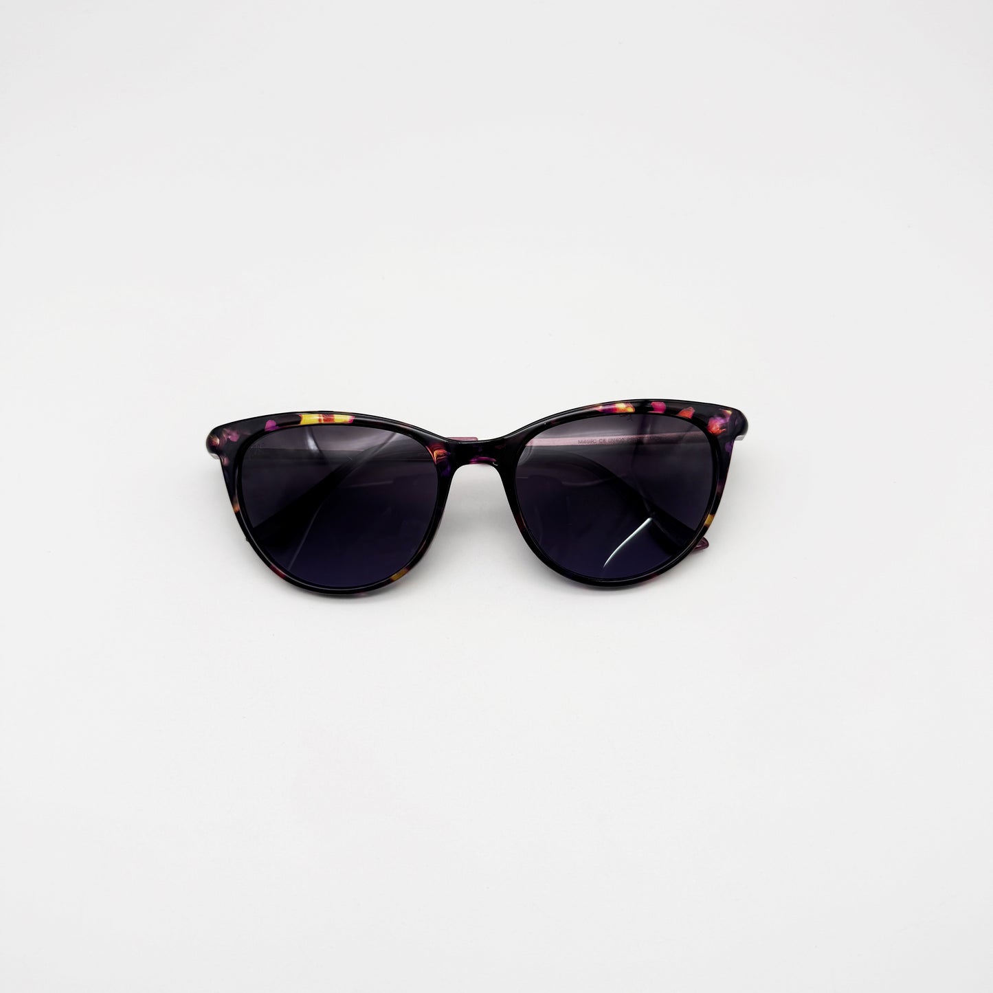 MIMI GOGGLES [ A108 ]