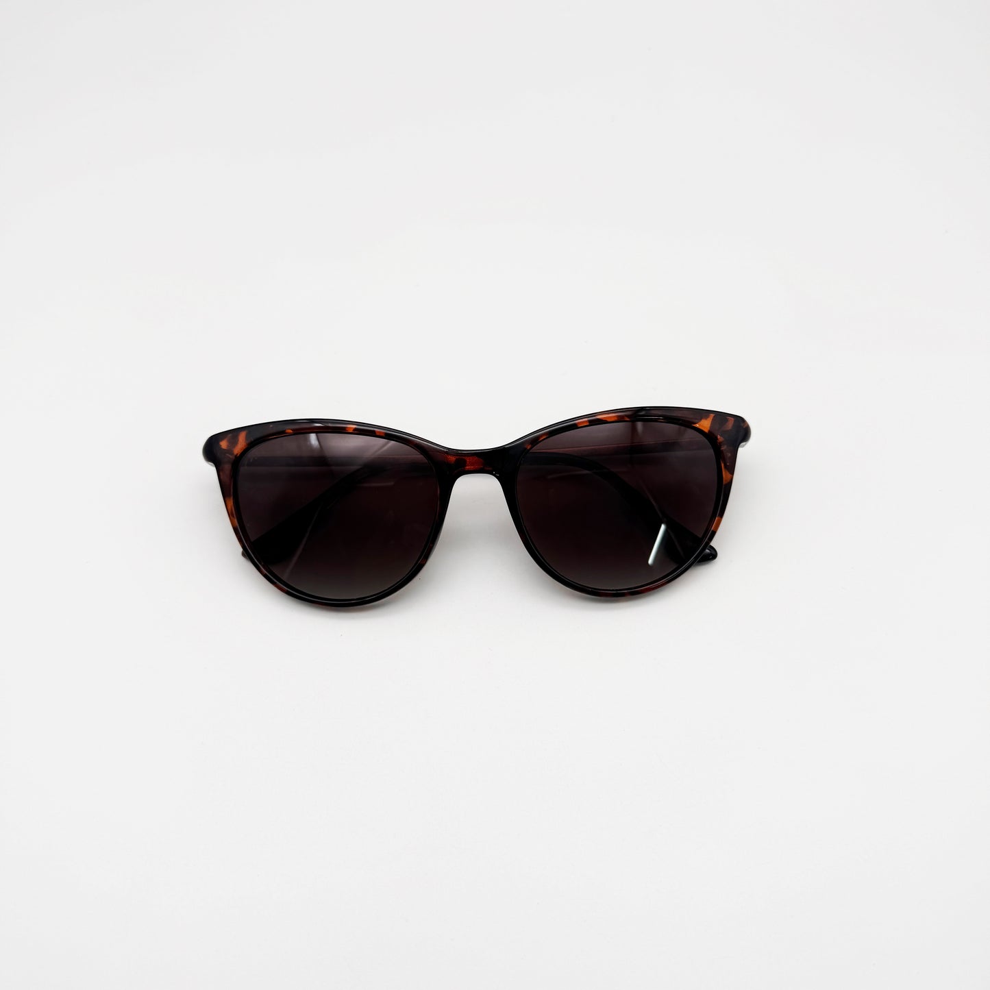 MIMI GOGGLES [ A108 ]