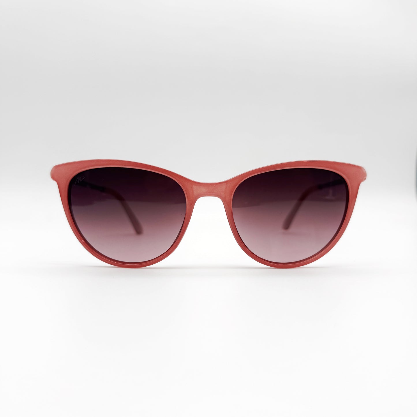MIMI GOGGLES [ A108 ]