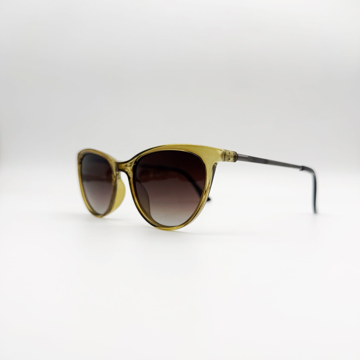 MIMI GOGGLES [ A108 ]