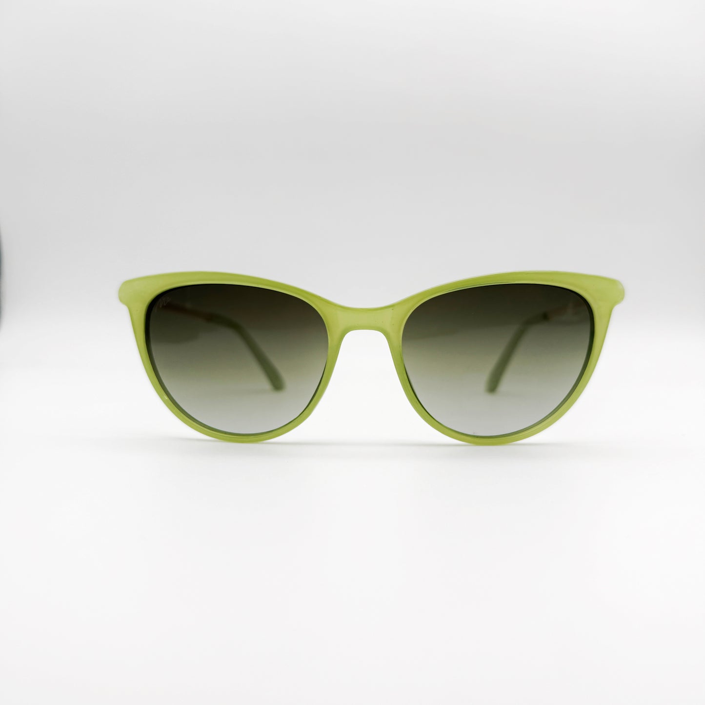 MIMI GOGGLES [ A108 ]