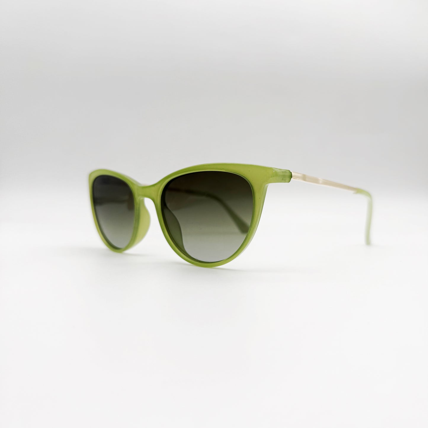 MIMI GOGGLES [ A108 ]