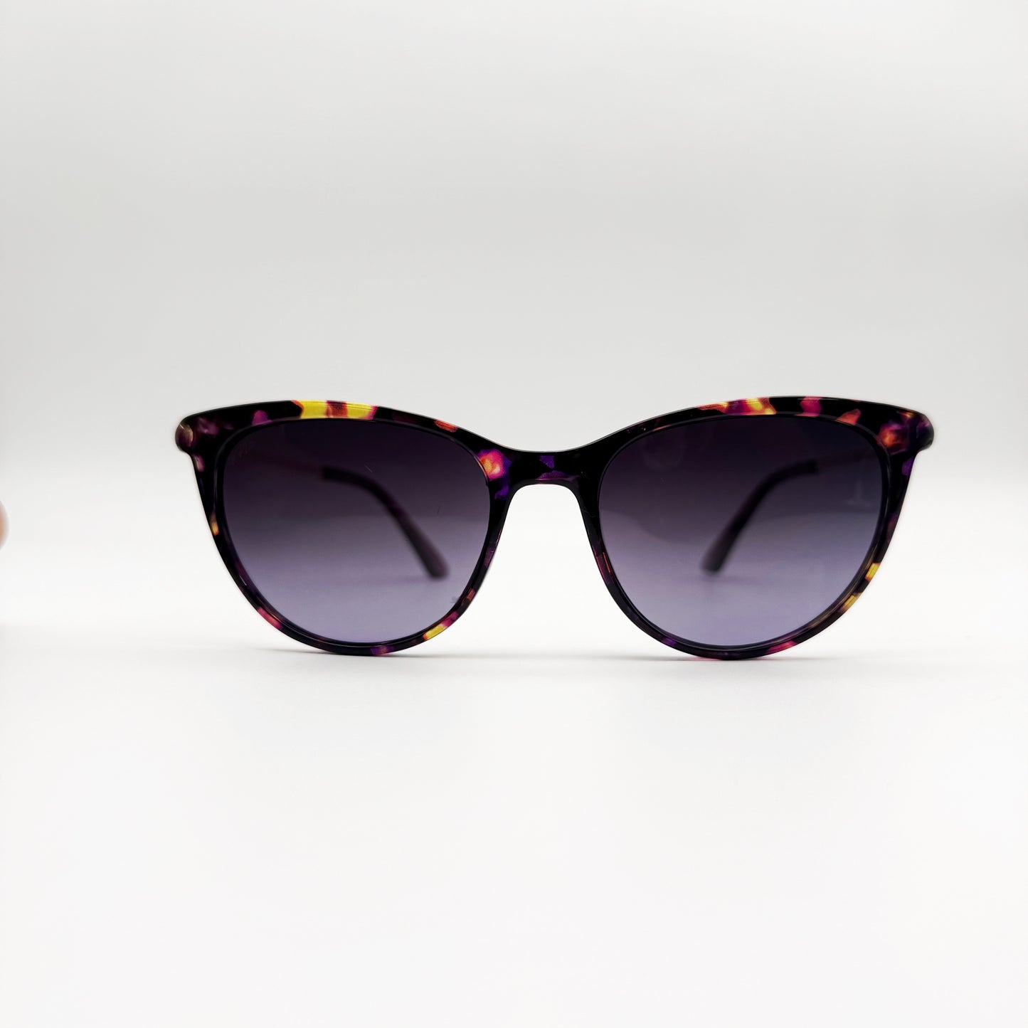 MIMI GOGGLES [ A108 ]