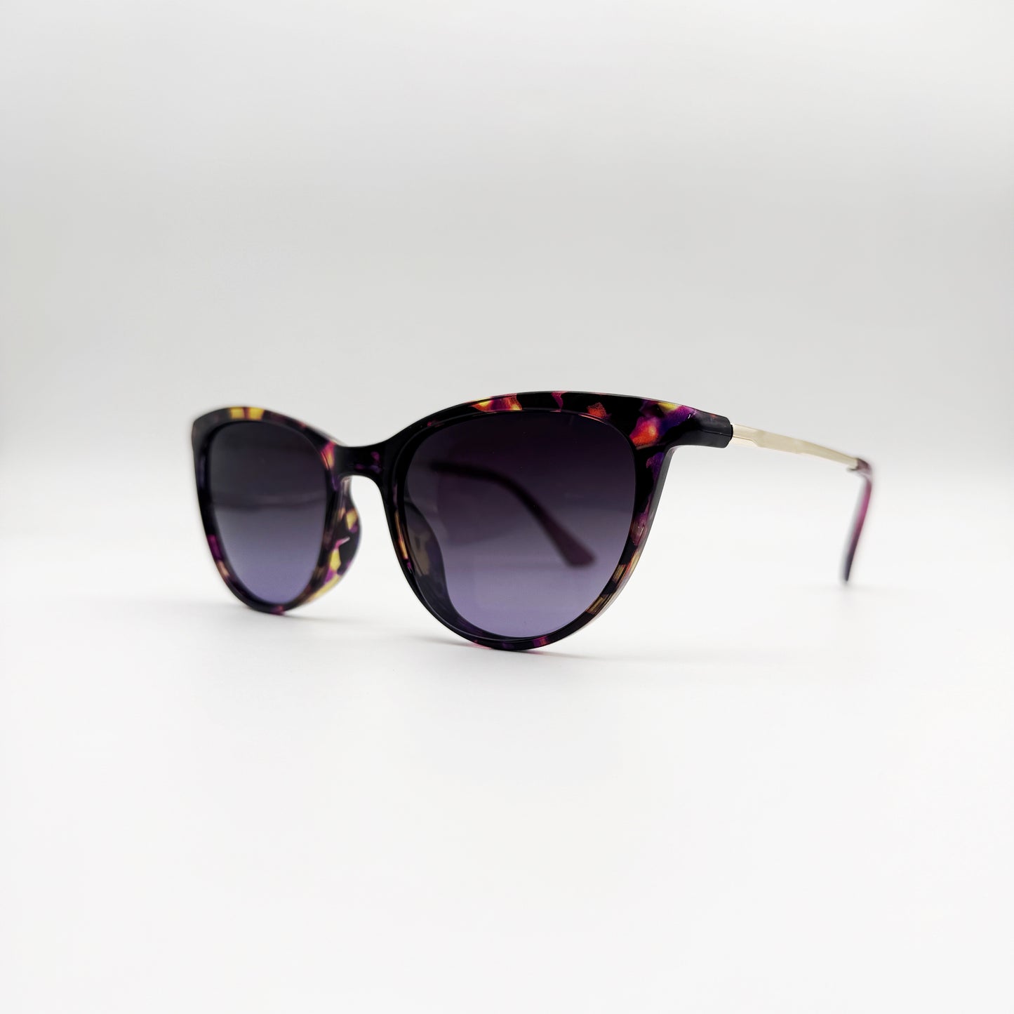 MIMI GOGGLES [ A108 ]