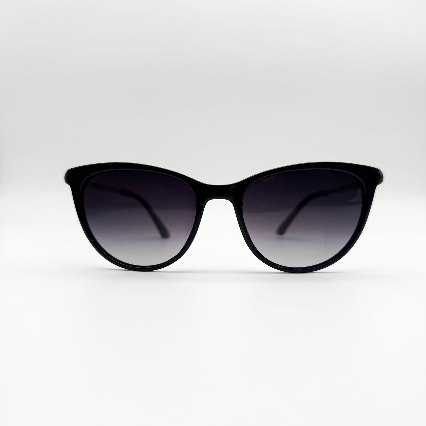 MIMI GOGGLES [ A108 ]