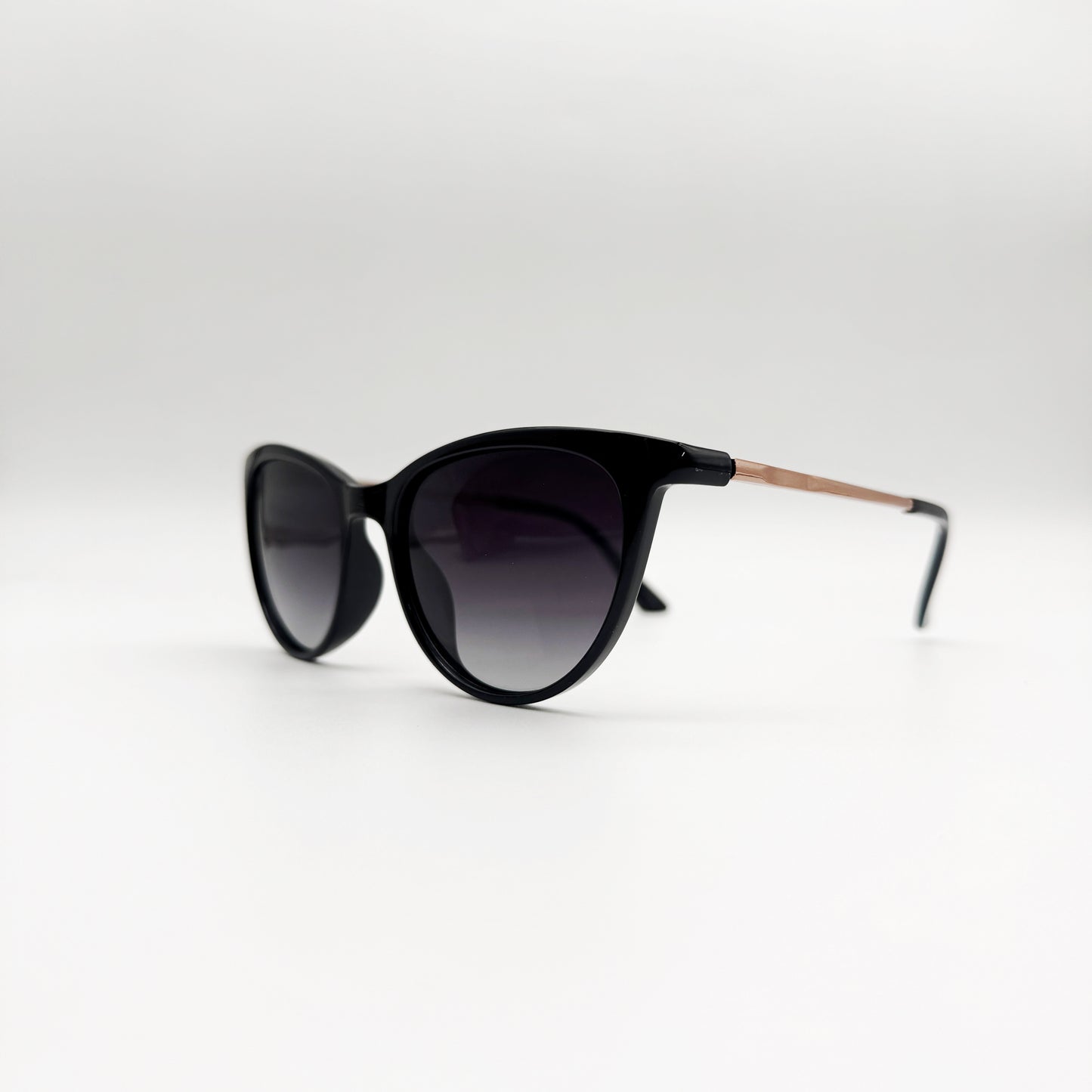 MIMI GOGGLES [ A108 ]