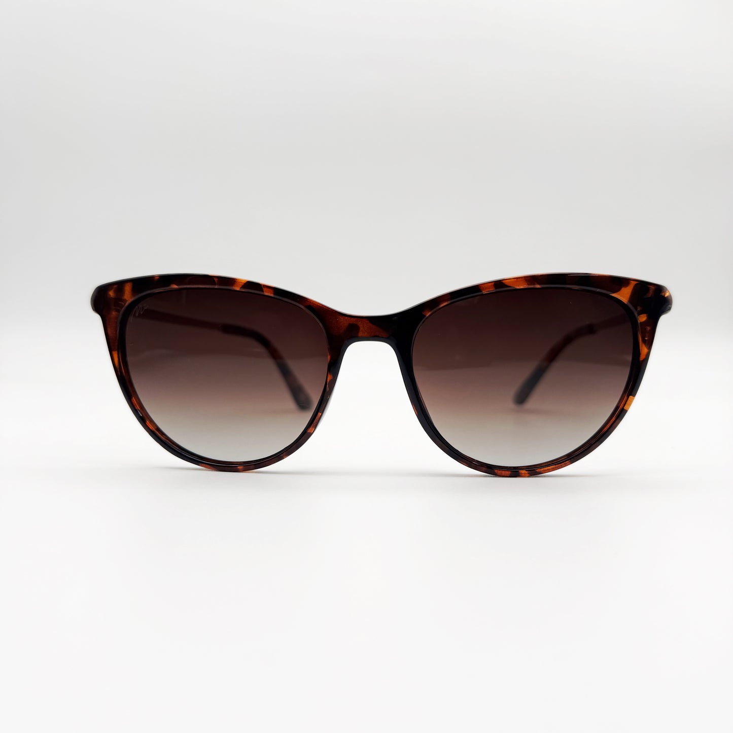 MIMI GOGGLES [ A108 ]
