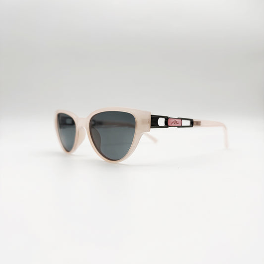 MIMI GOGGLES [ A109 ]