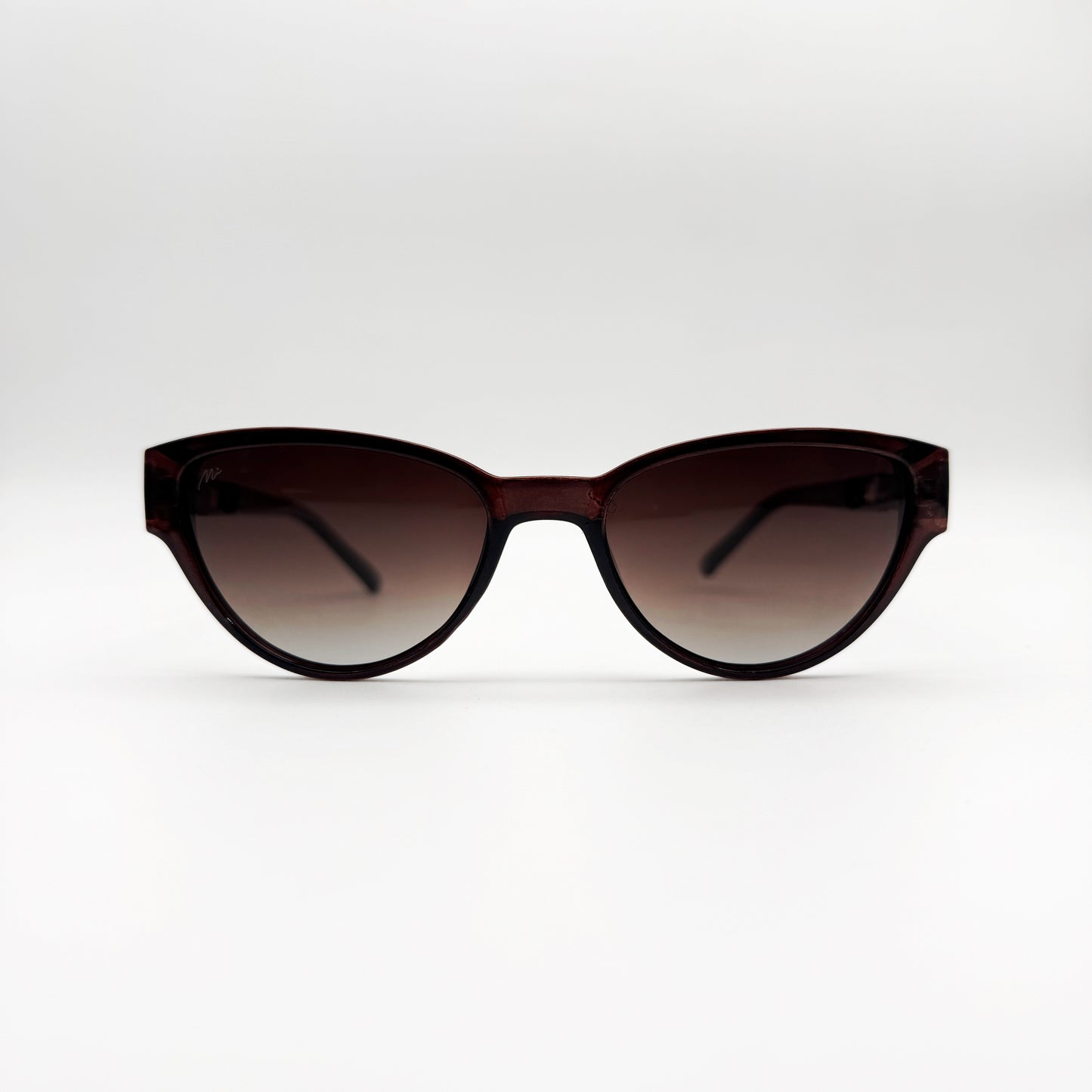 MIMI GOGGLES [ A109 ]