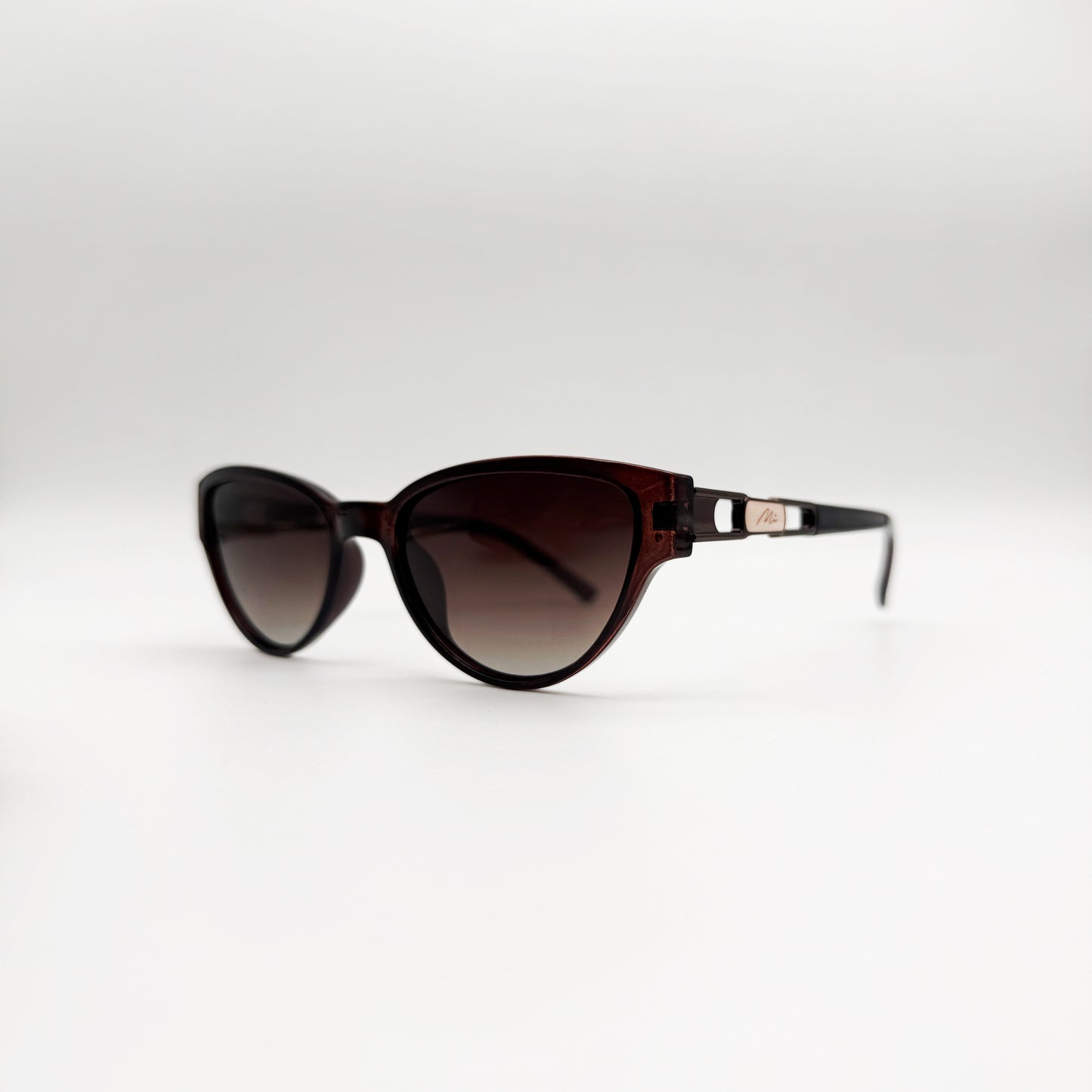 MIMI GOGGLES [ A109 ]