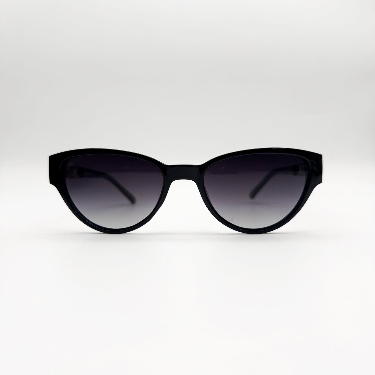 MIMI GOGGLES [ A109 ]