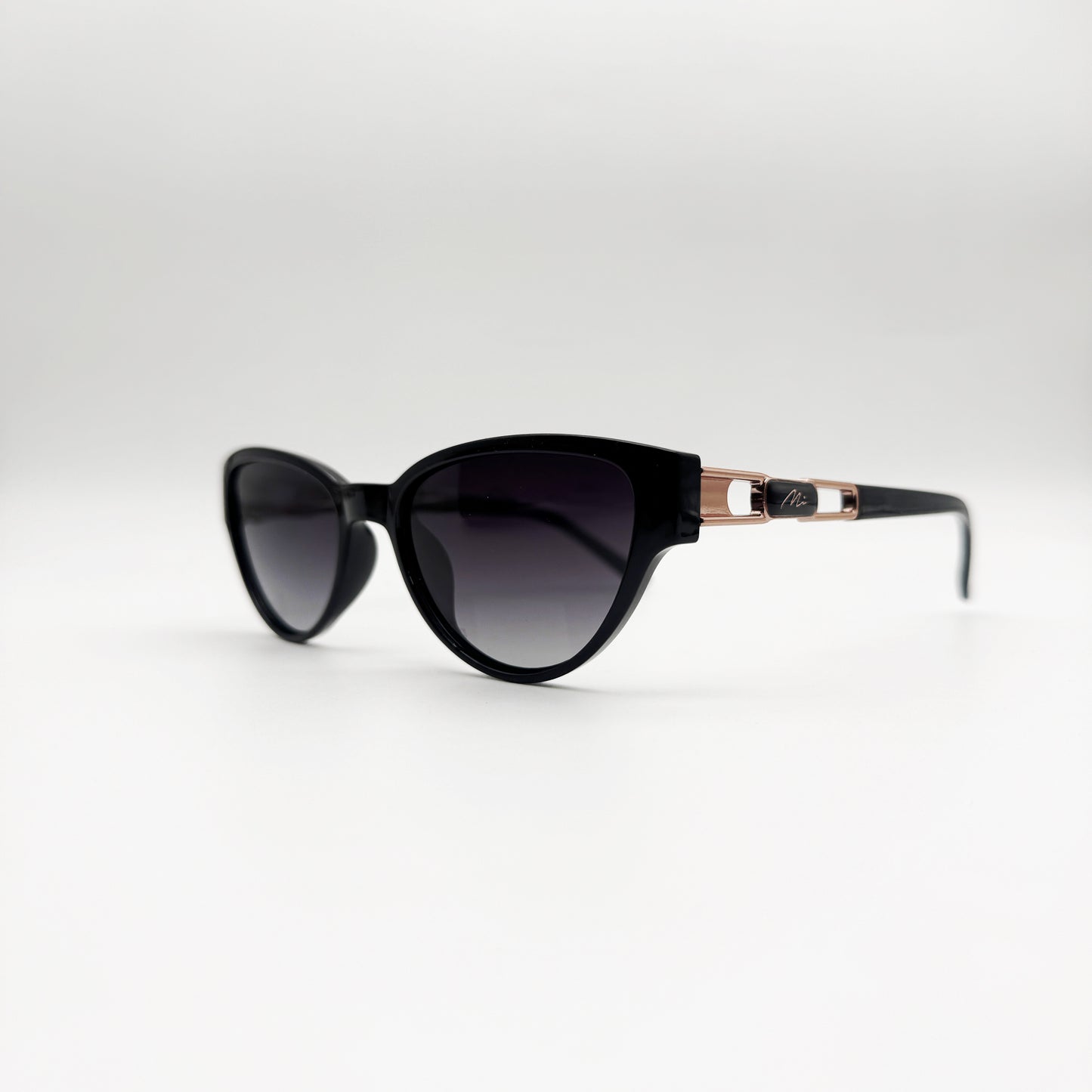 MIMI GOGGLES [ A109 ]