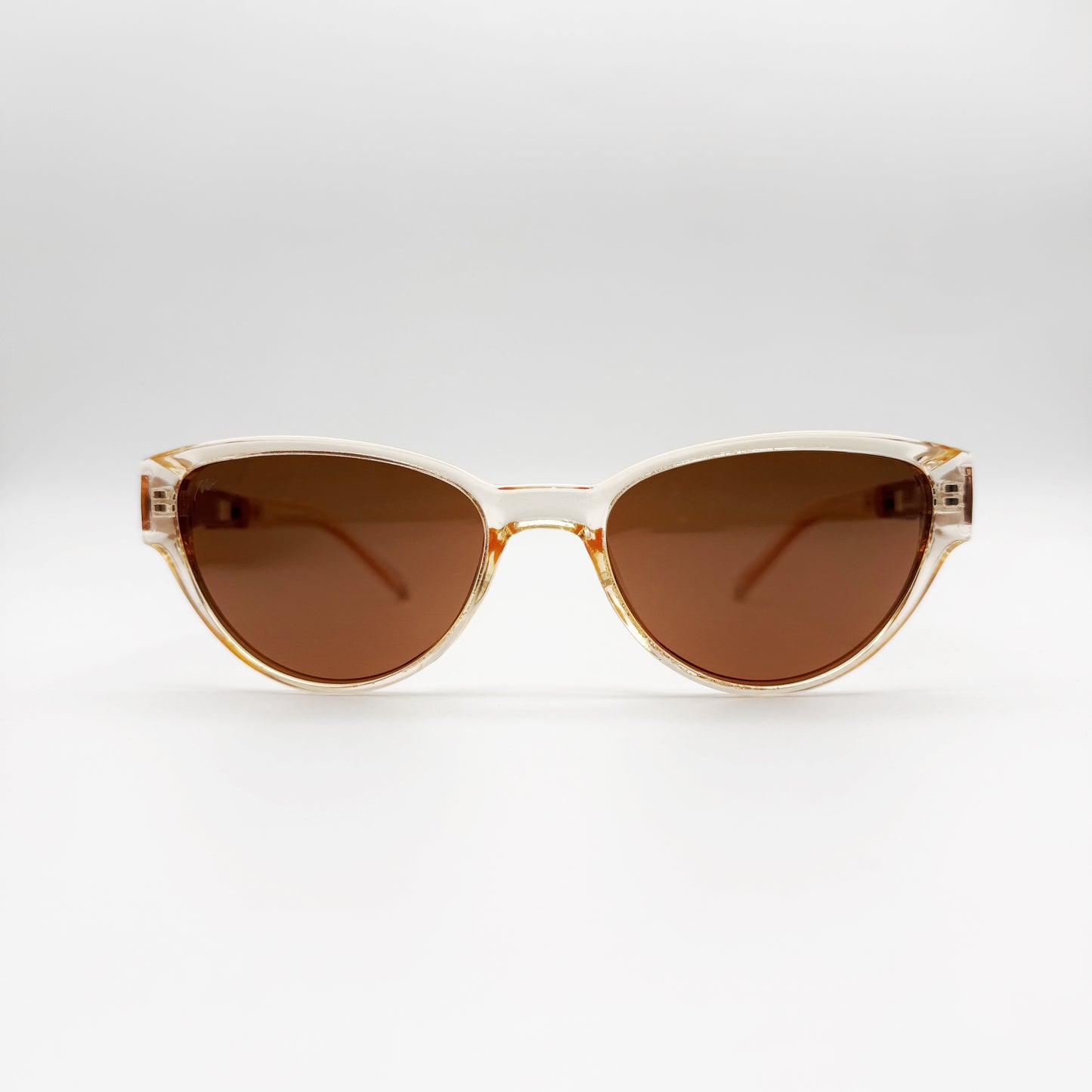 MIMI GOGGLES [ A109 ]