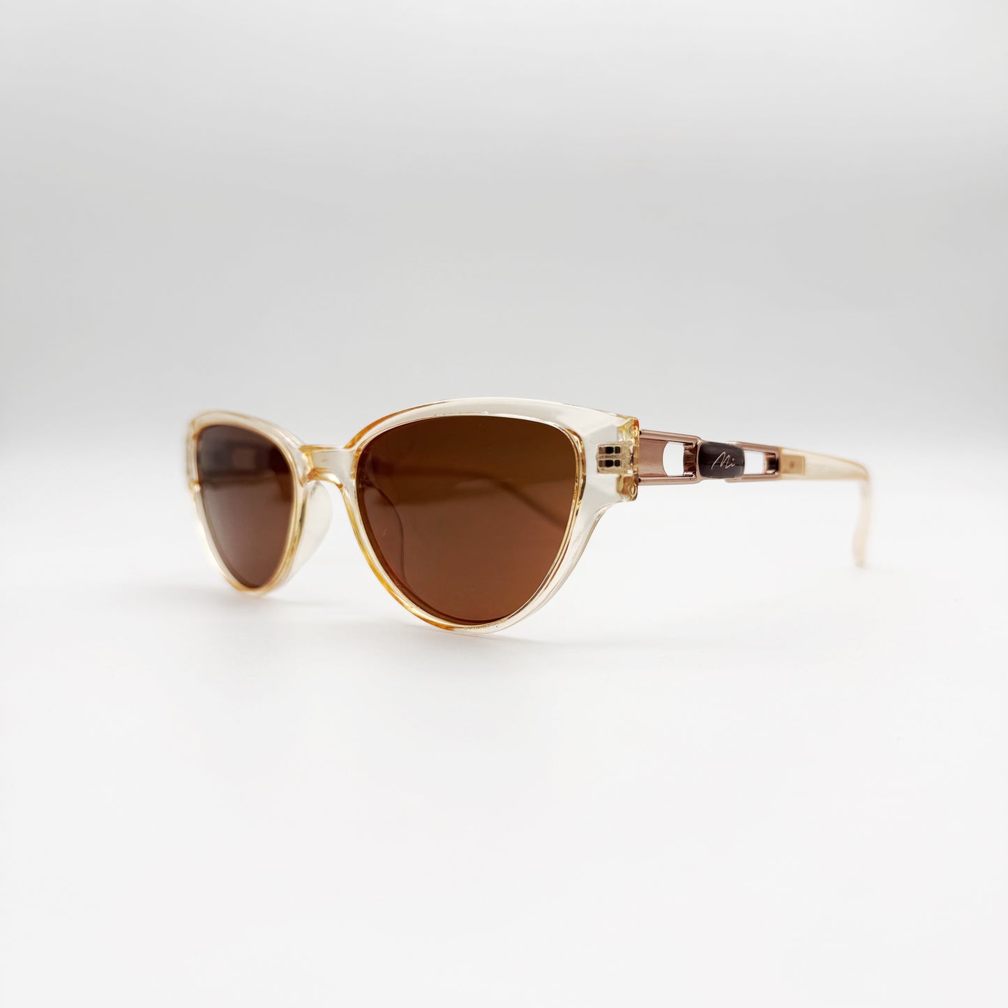 MIMI GOGGLES [ A109 ]