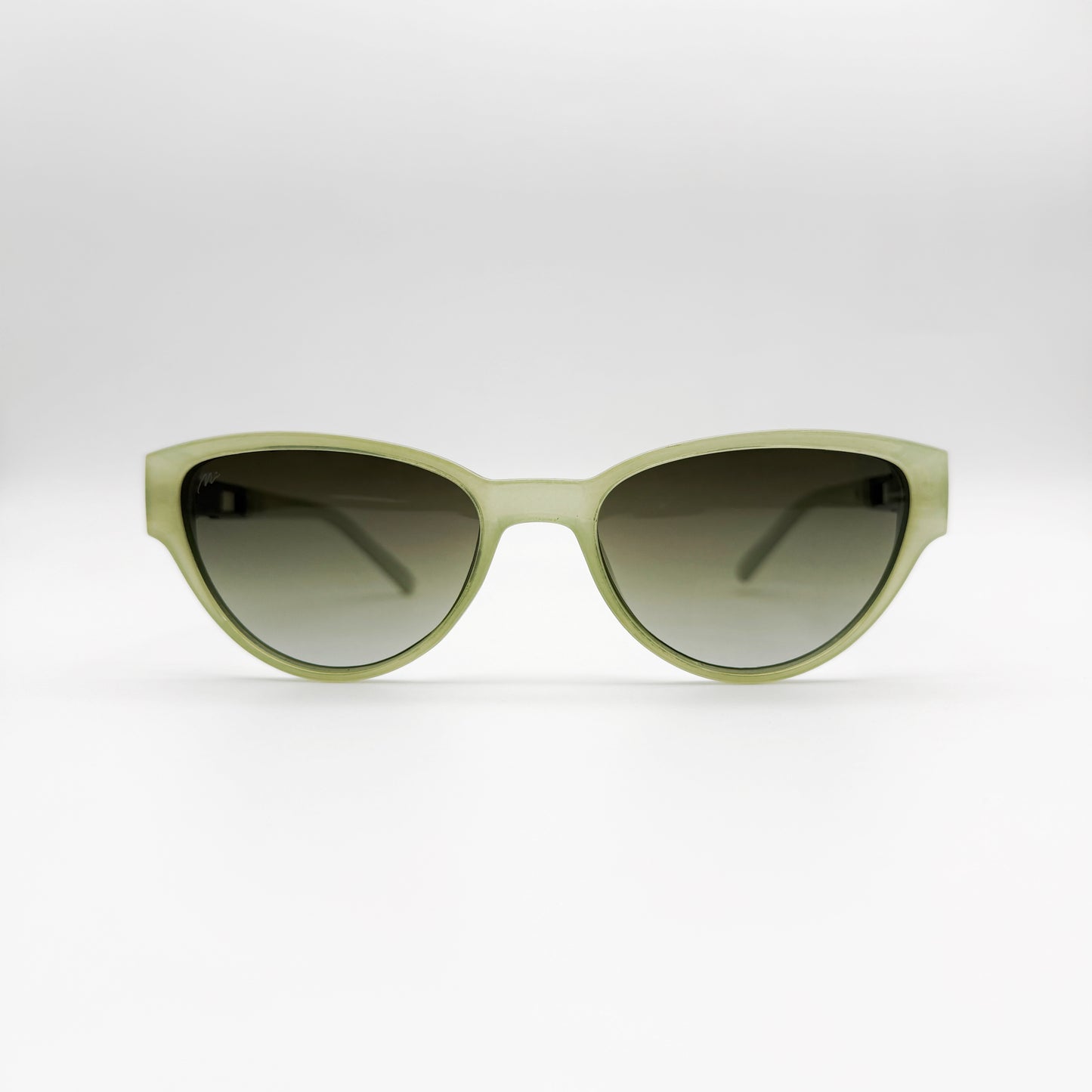 MIMI GOGGLES [ A109 ]